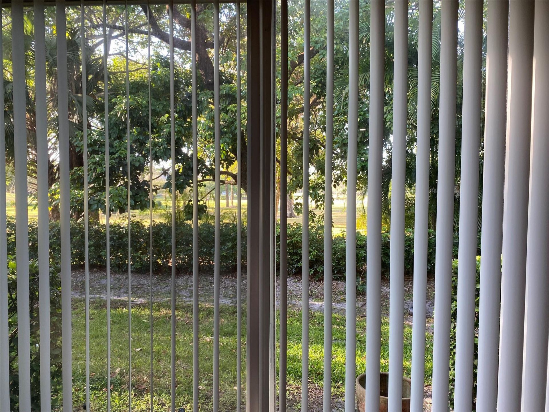 8720 Cypress Walk Court, Unit 8720, Tamarac, FL 33321 Photo