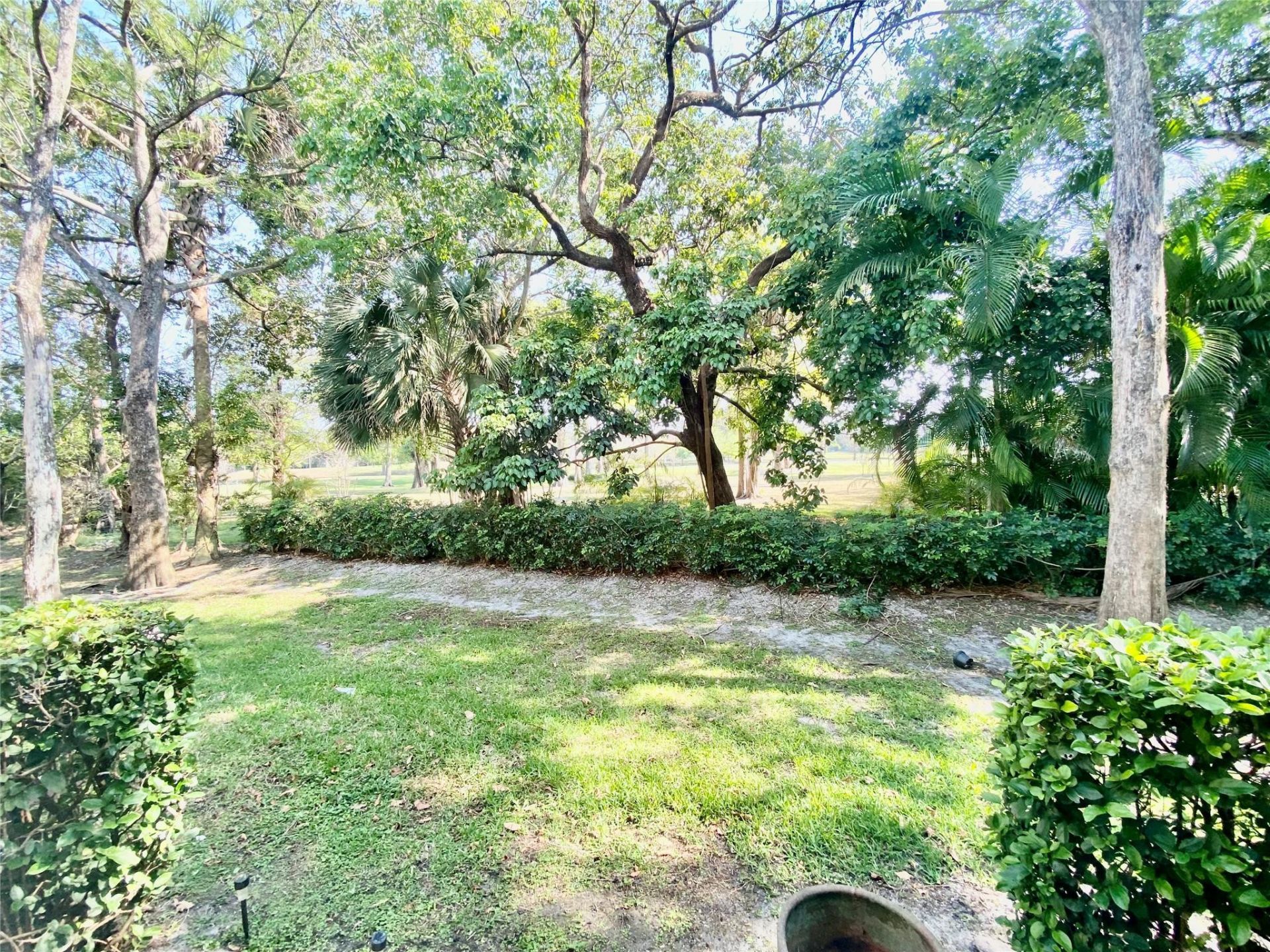 8720 Cypress Walk Court, Unit 8720, Tamarac, FL 33321 Photo