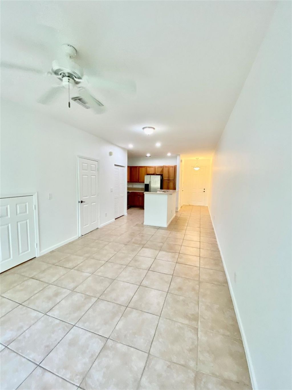 8720 Cypress Walk Court, Unit 8720, Tamarac, FL 33321 Photo