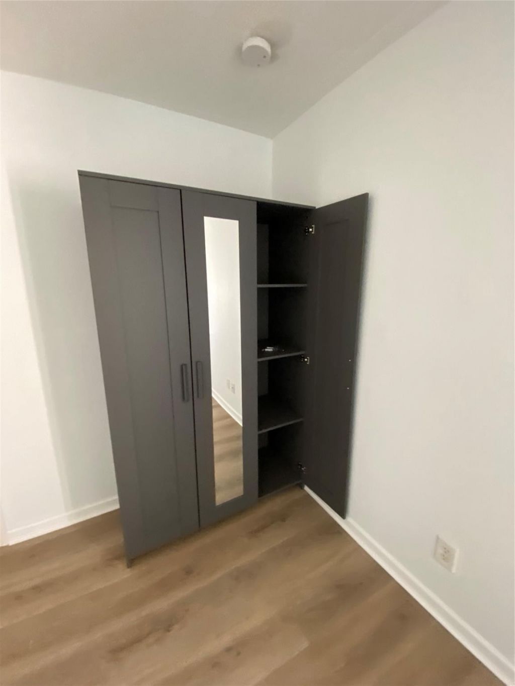 8720 Cypress Walk Court, Unit 8720, Tamarac, FL 33321 Photo