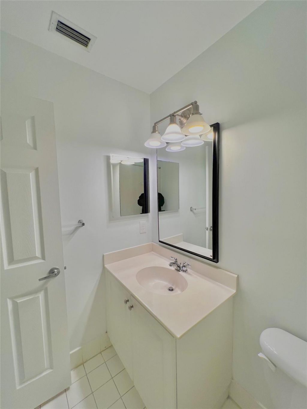 8720 Cypress Walk Court, Unit 8720, Tamarac, FL 33321 Photo