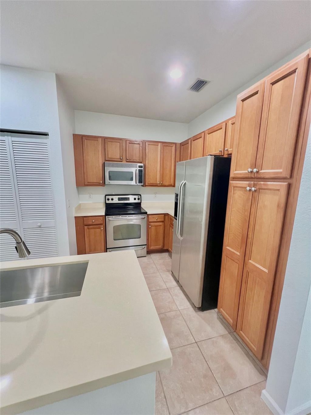8720 Cypress Walk Court, Unit 8720, Tamarac, FL 33321 Photo
