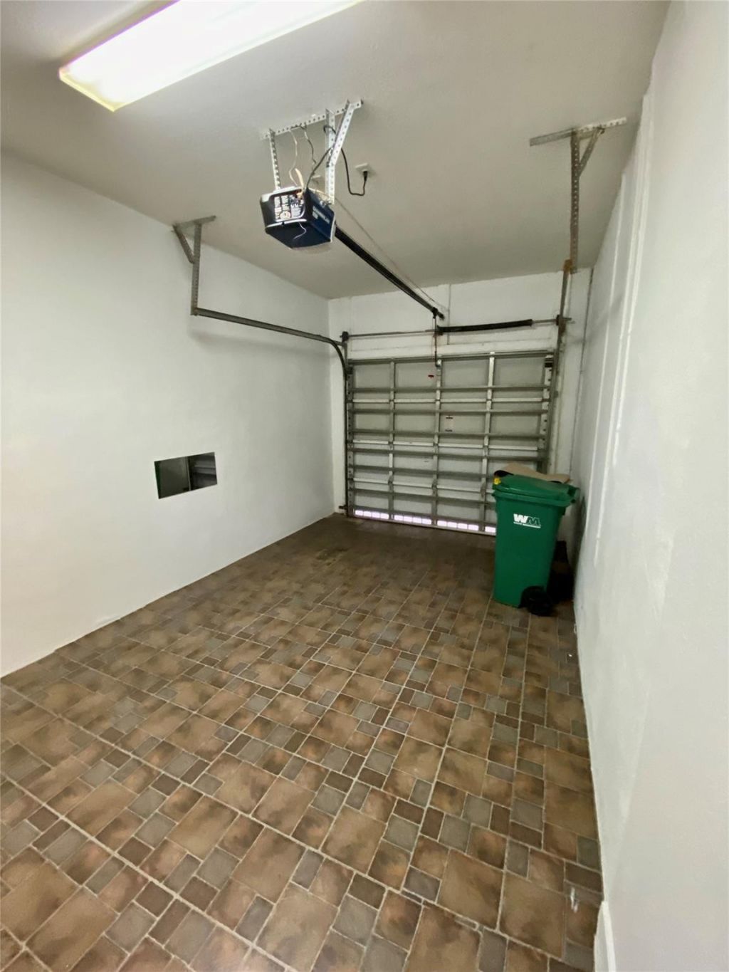 8720 Cypress Walk Court, Unit 8720, Tamarac, FL 33321 Photo