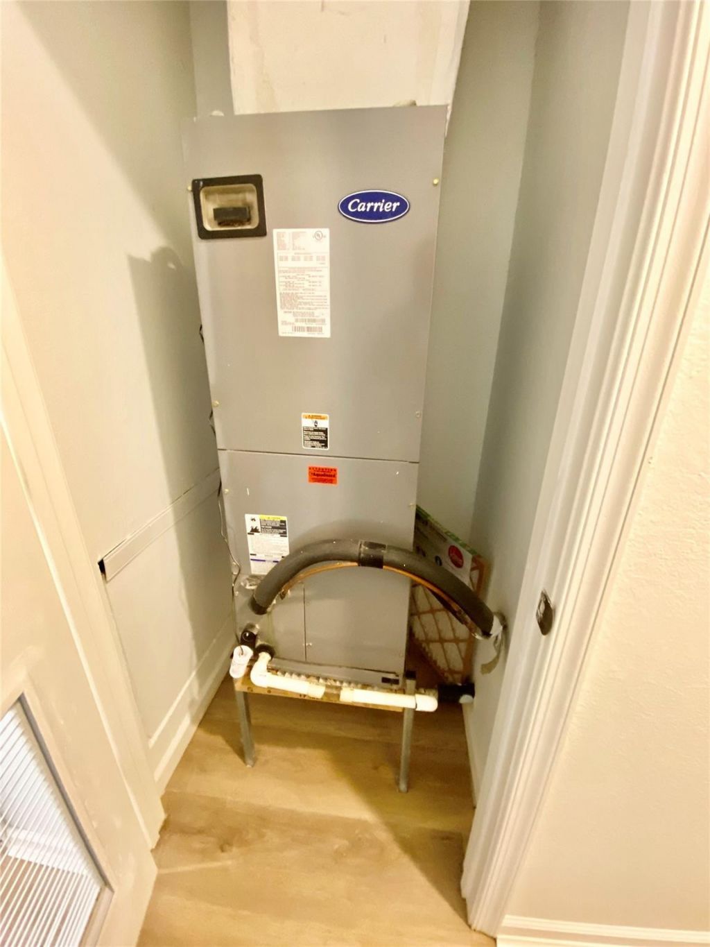 8720 Cypress Walk Court, Unit 8720, Tamarac, FL 33321 Photo