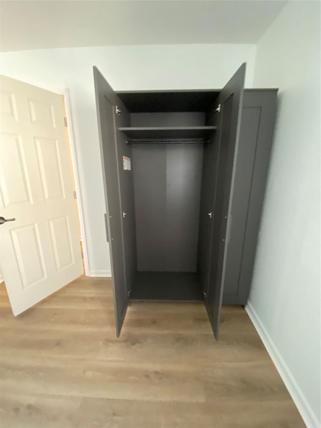 8720 Cypress Walk Court, Unit 8720, Tamarac, FL 33321 Photo