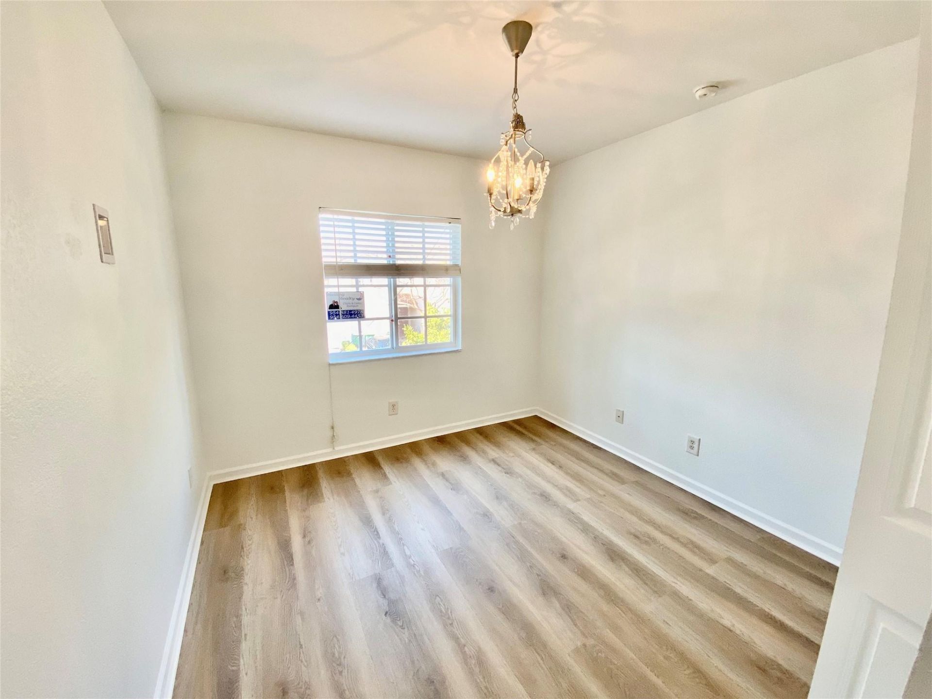 8720 Cypress Walk Court, Unit 8720, Tamarac, FL 33321 Photo