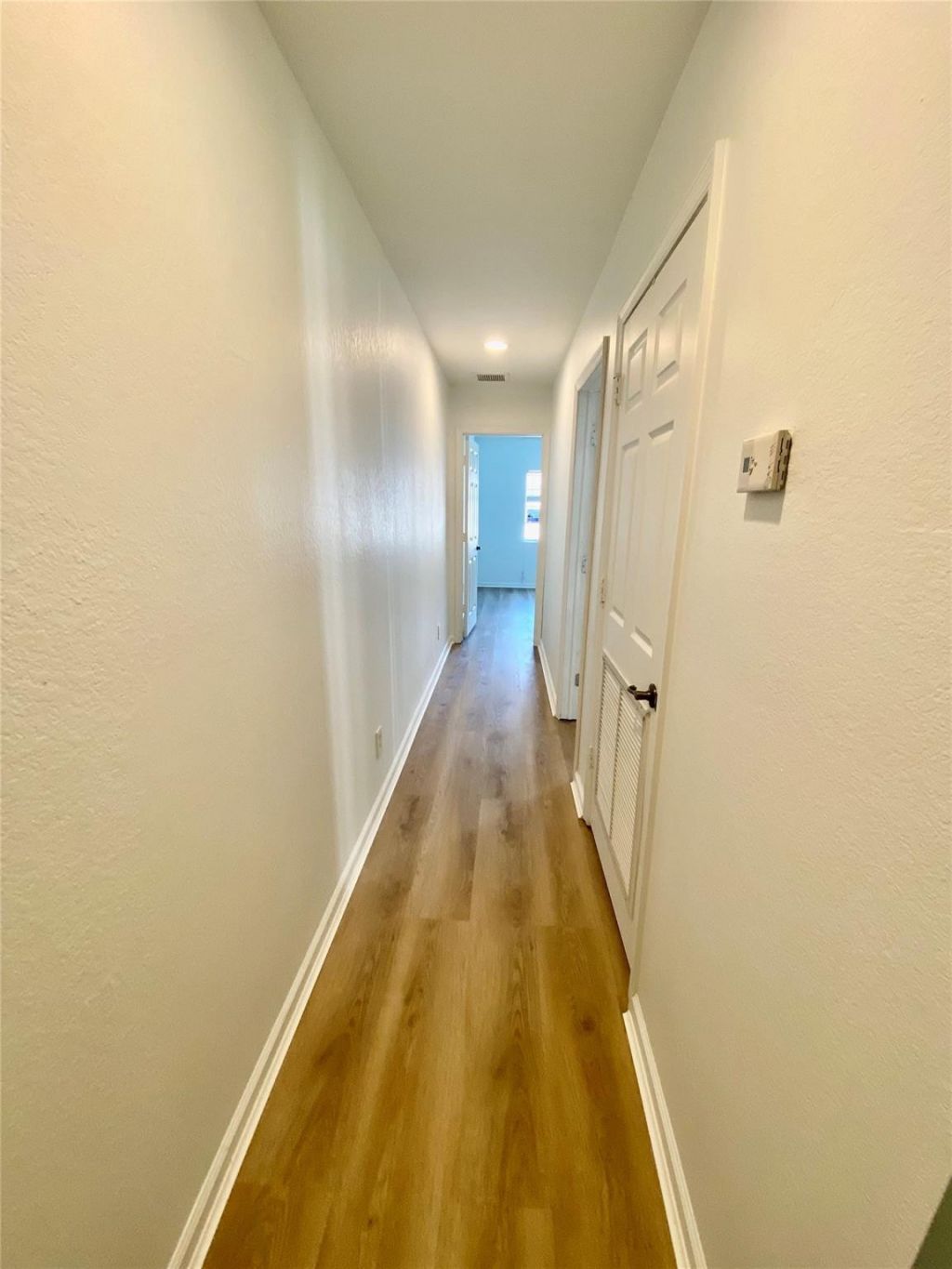 8720 Cypress Walk Court, Unit 8720, Tamarac, FL 33321 Photo