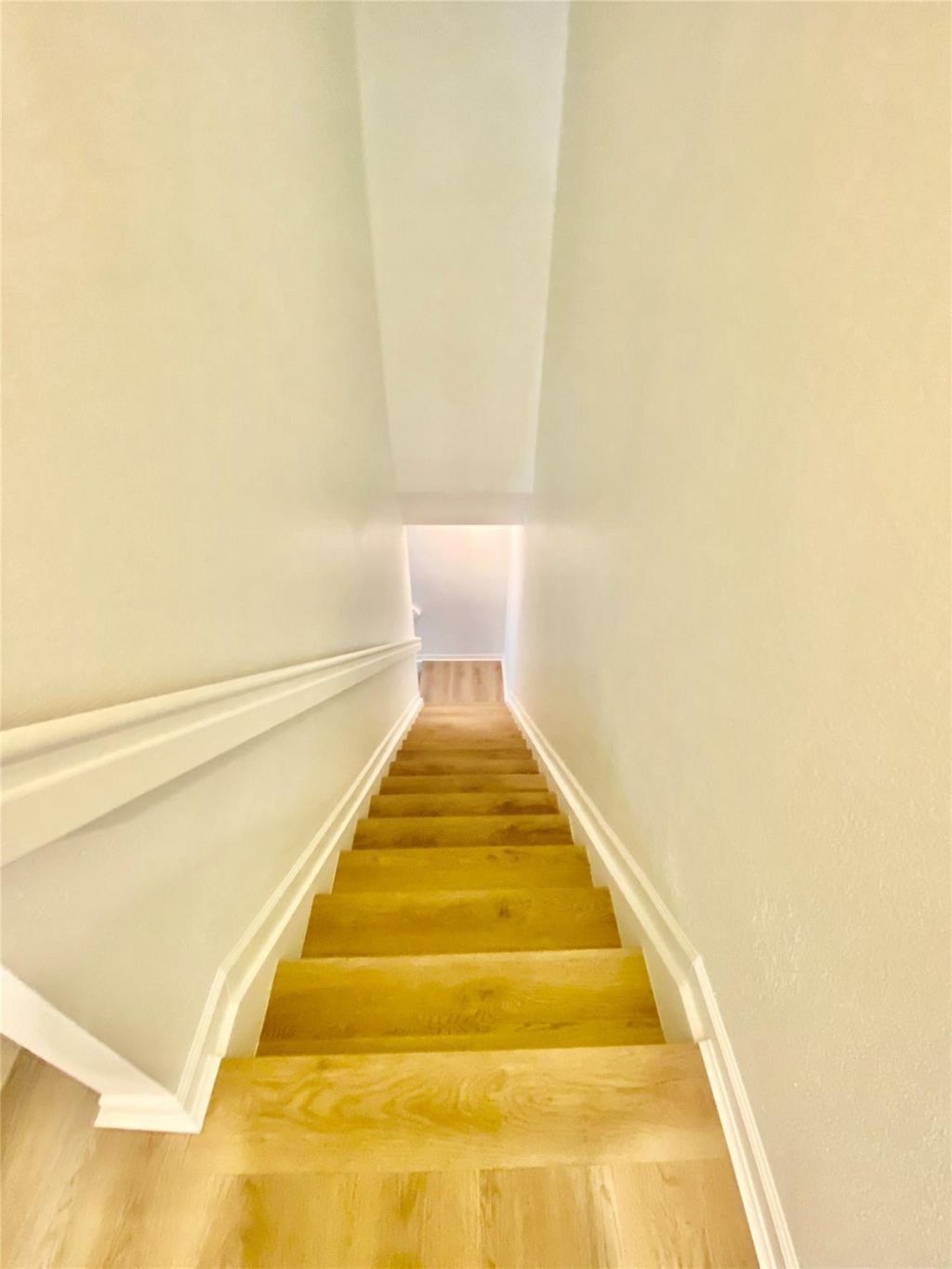 8720 Cypress Walk Court, Unit 8720, Tamarac, FL 33321 Photo