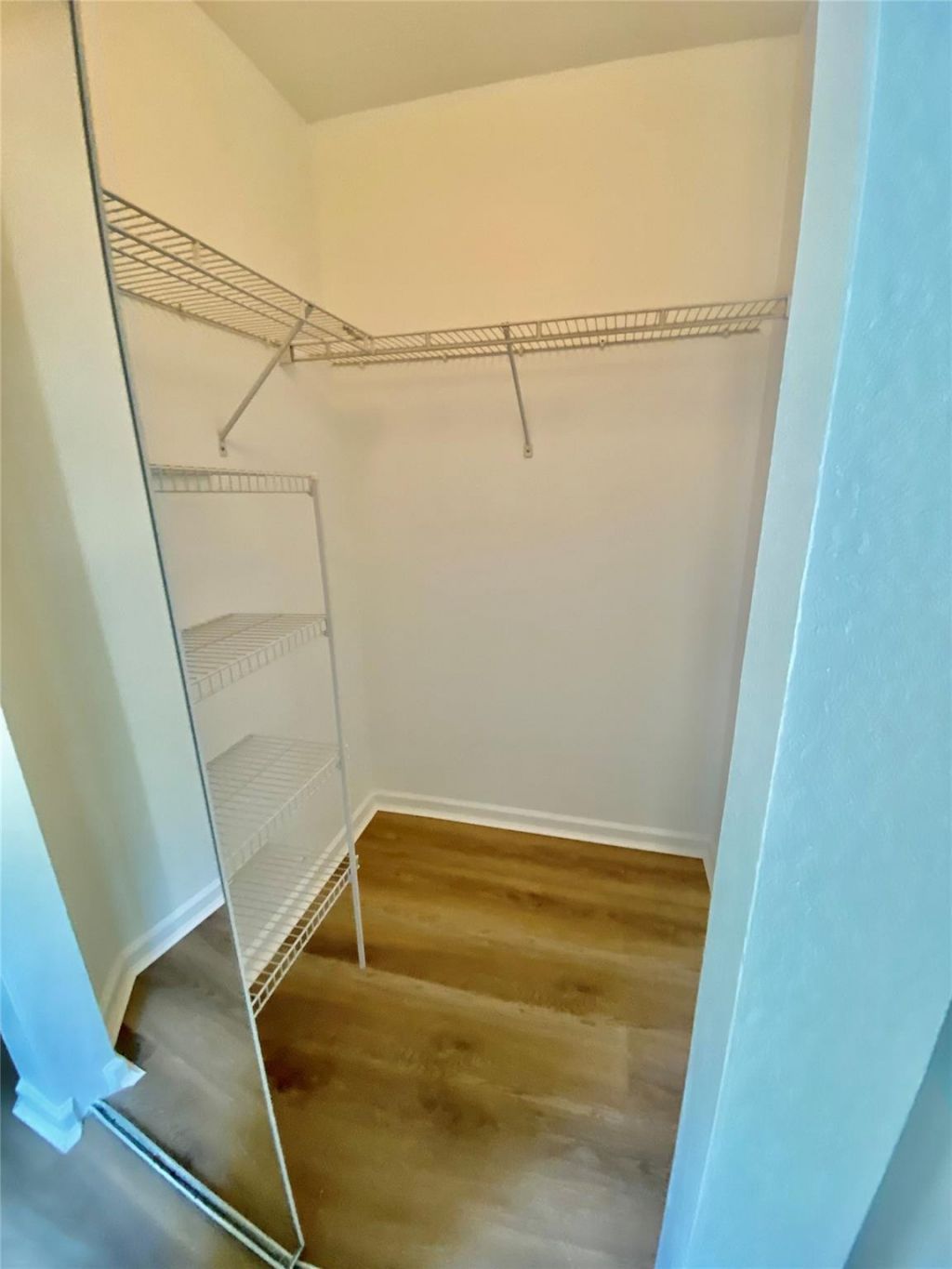 8720 Cypress Walk Court, Unit 8720, Tamarac, FL 33321 Photo