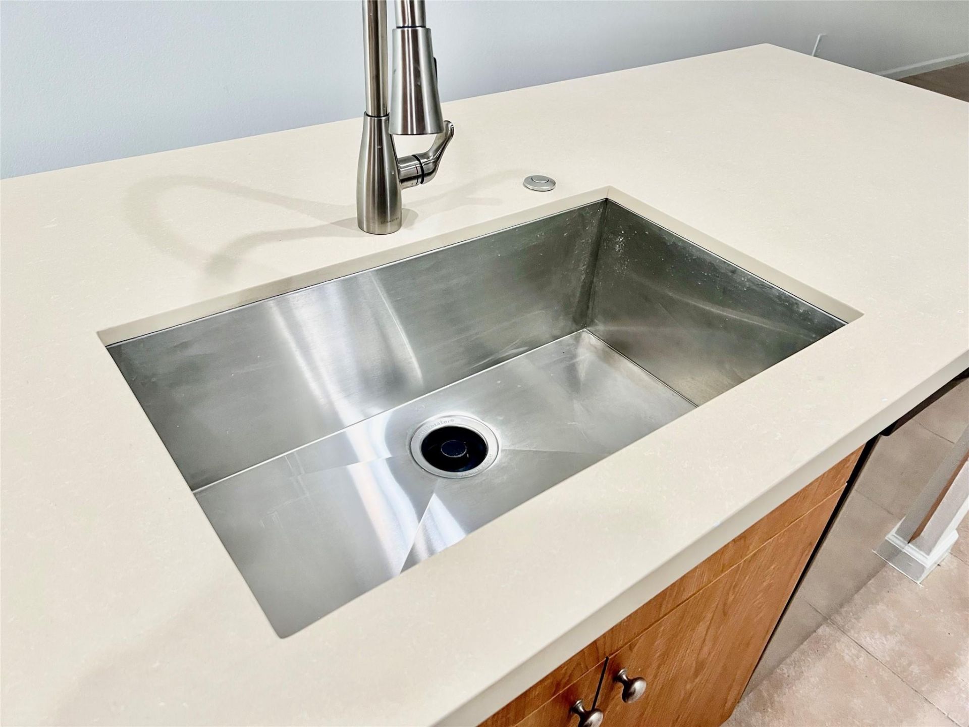 8720 Cypress Walk Court, Unit 8720, Tamarac, FL 33321 Photo