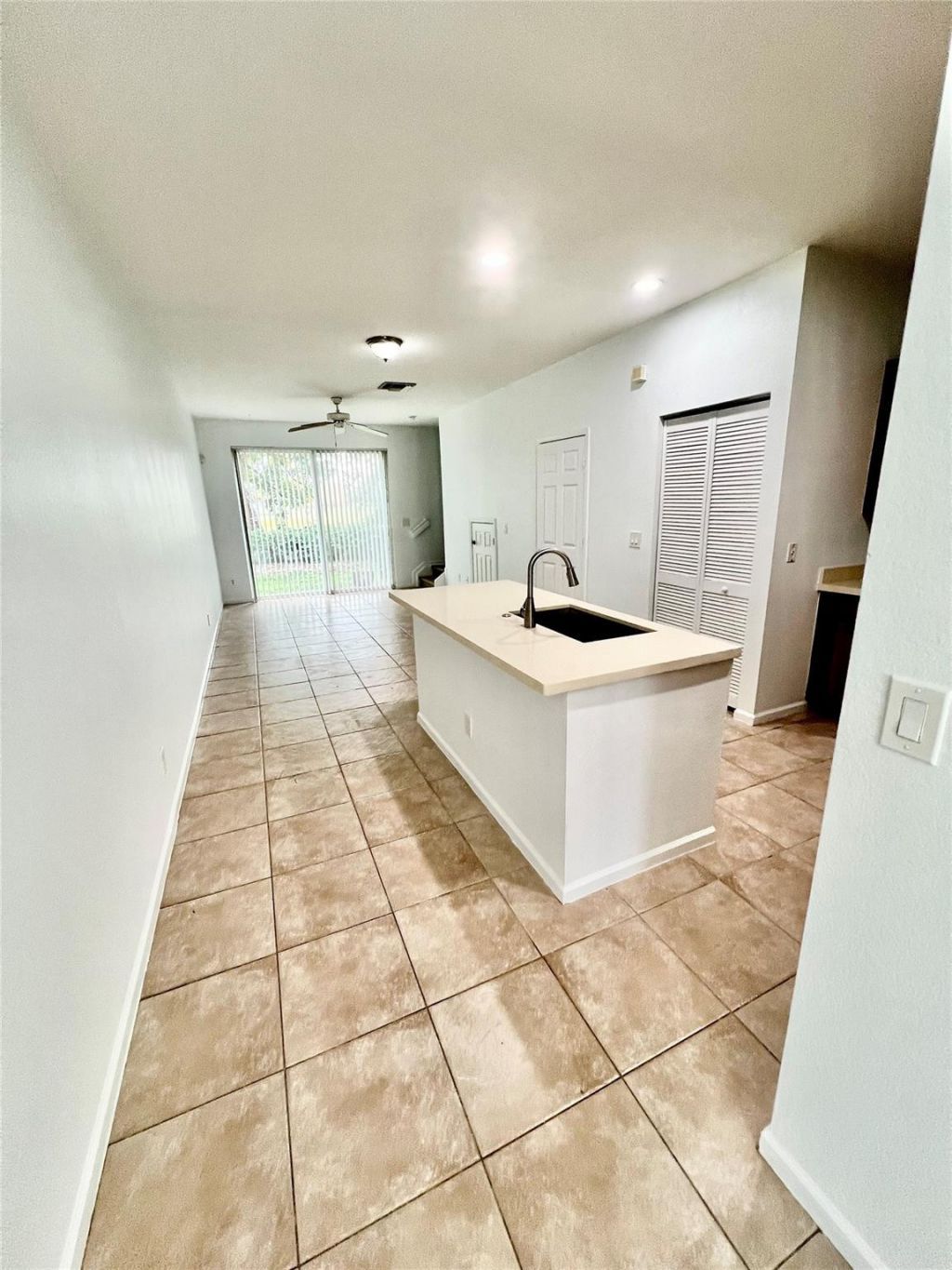 8720 Cypress Walk Court, Unit 8720, Tamarac, FL 33321 Photo