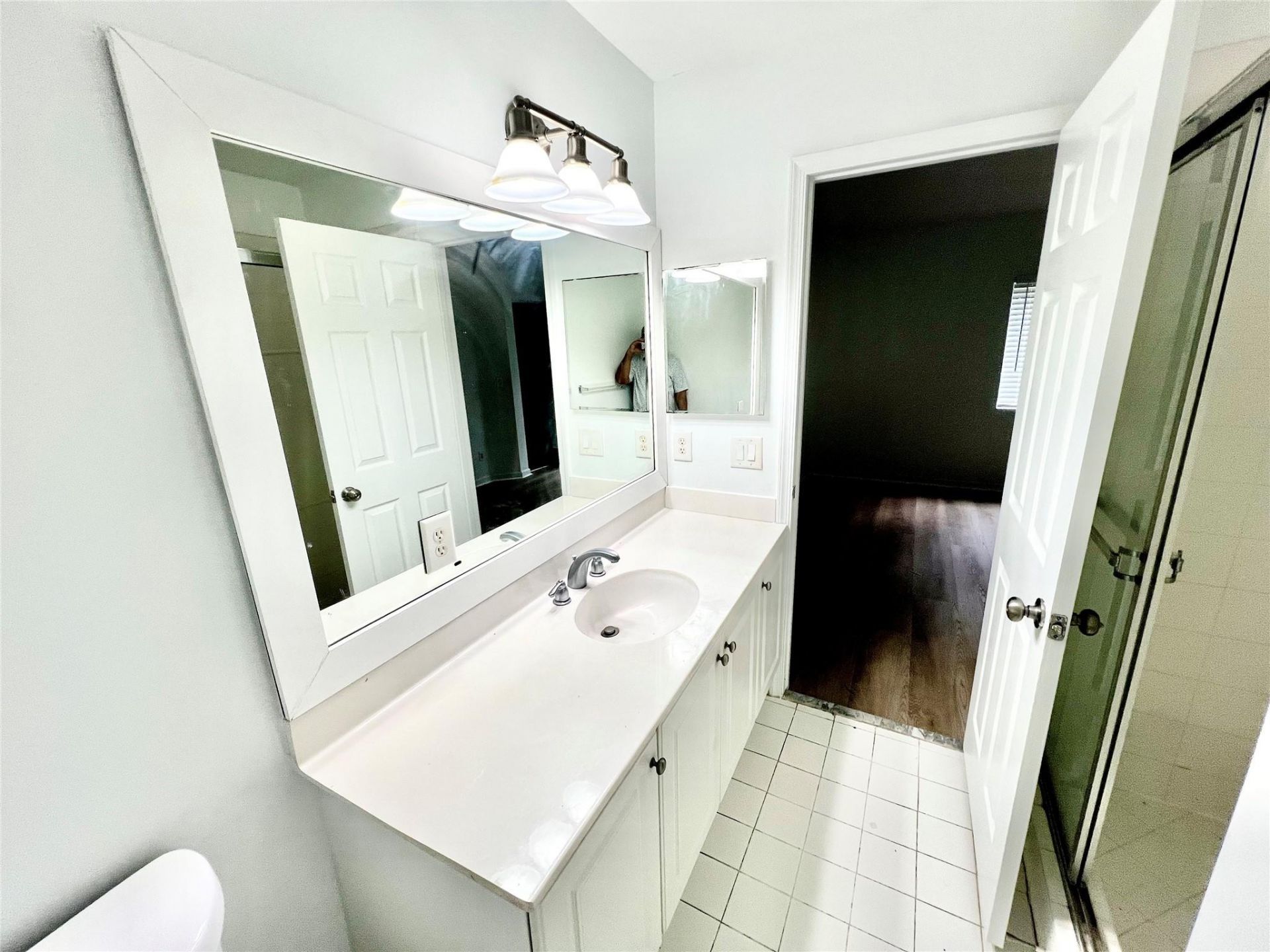 8720 Cypress Walk Court, Unit 8720, Tamarac, FL 33321 Photo