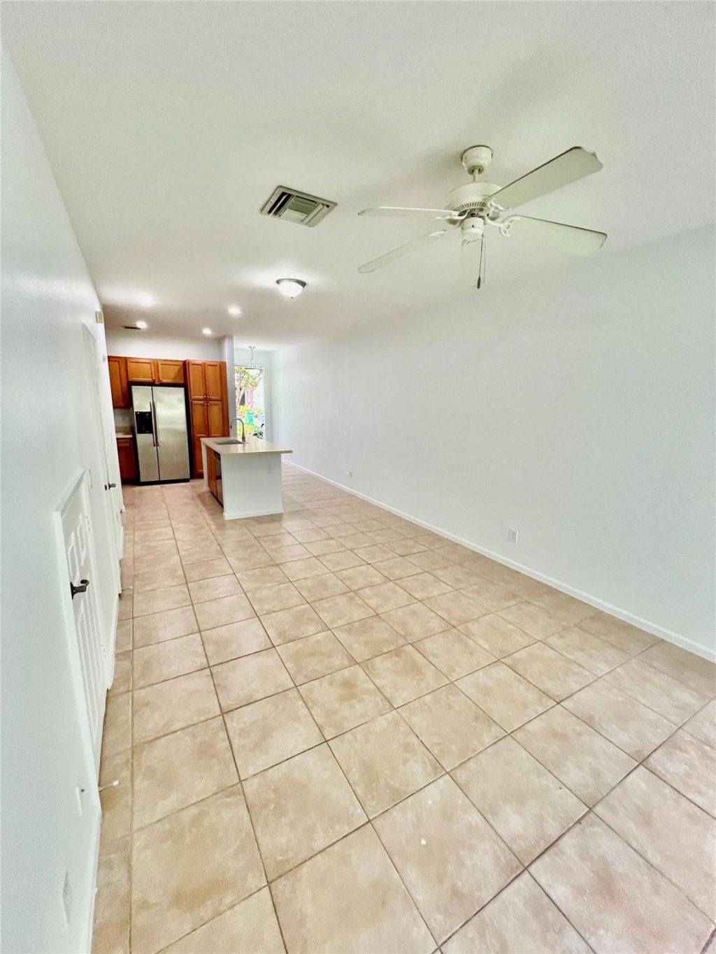 8720 Cypress Walk Court, Unit 8720, Tamarac, FL 33321 Photo