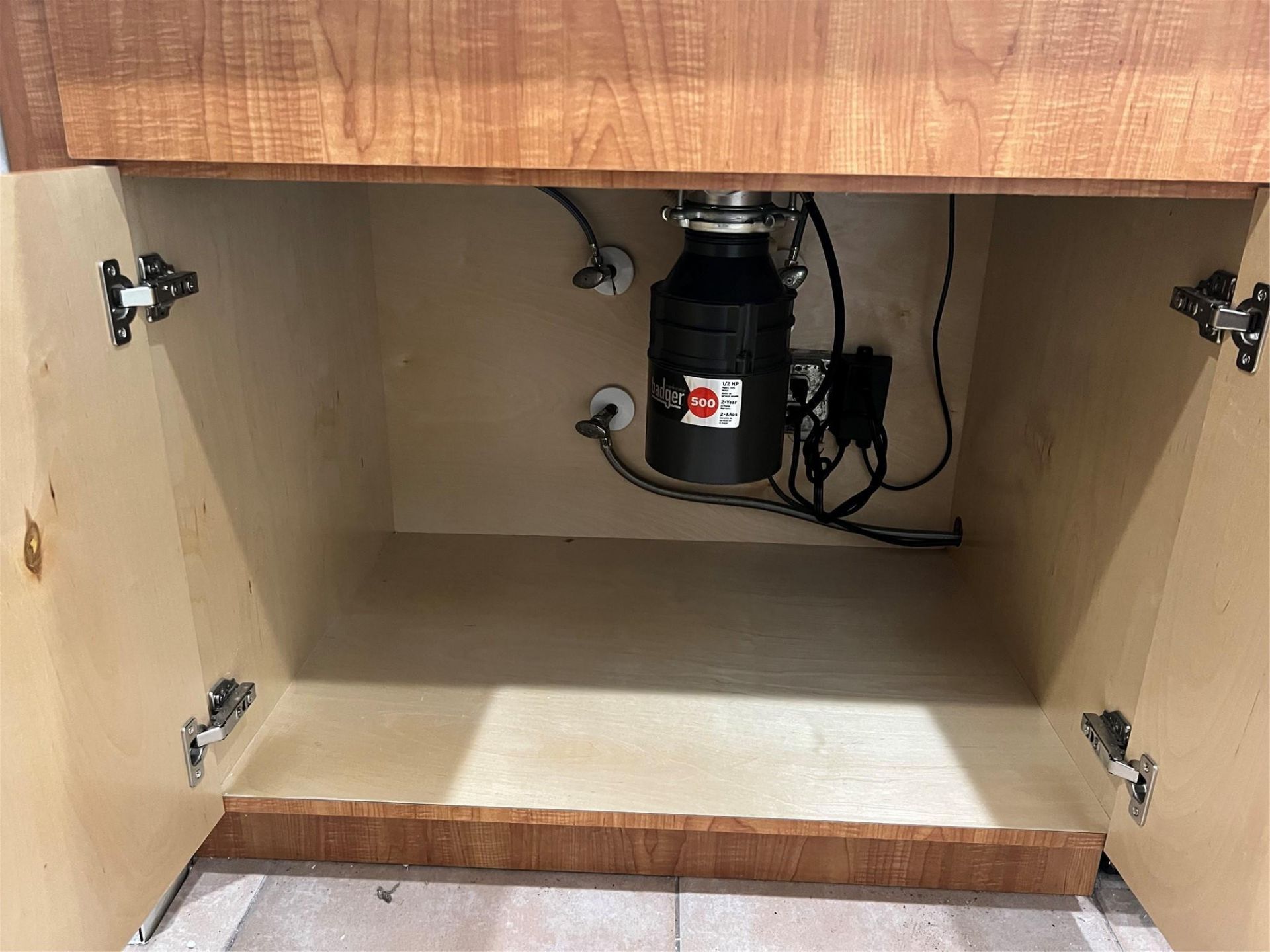 8720 Cypress Walk Court, Unit 8720, Tamarac, FL 33321 Photo