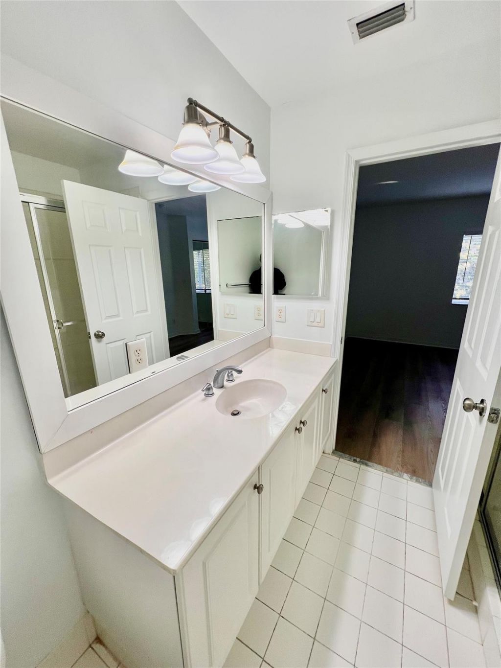 8720 Cypress Walk Court, Unit 8720, Tamarac, FL 33321 Photo