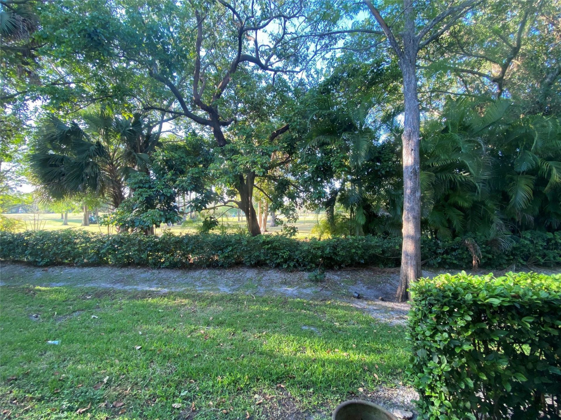 8720 Cypress Walk Court, Unit 8720, Tamarac, FL 33321 Photo