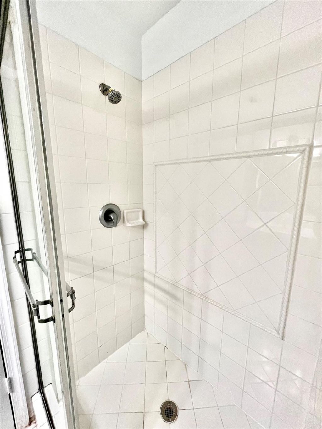 8720 Cypress Walk Court, Unit 8720, Tamarac, FL 33321 Photo