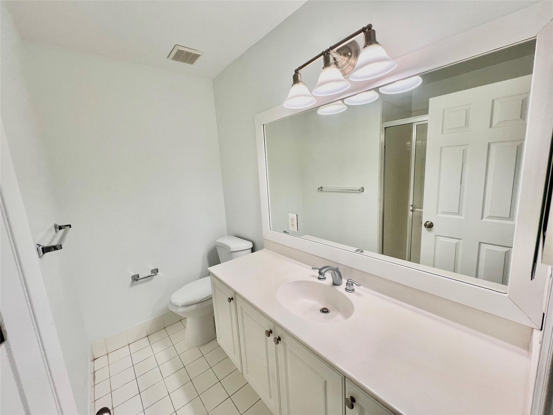 8720 Cypress Walk Court, Unit 8720, Tamarac, FL 33321 Photo