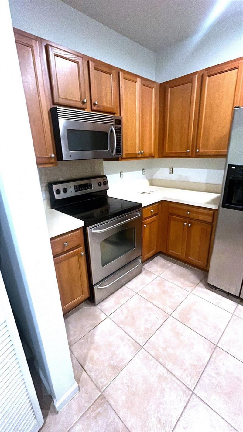 8720 Cypress Walk Court, Unit 8720, Tamarac, FL 33321 Photo