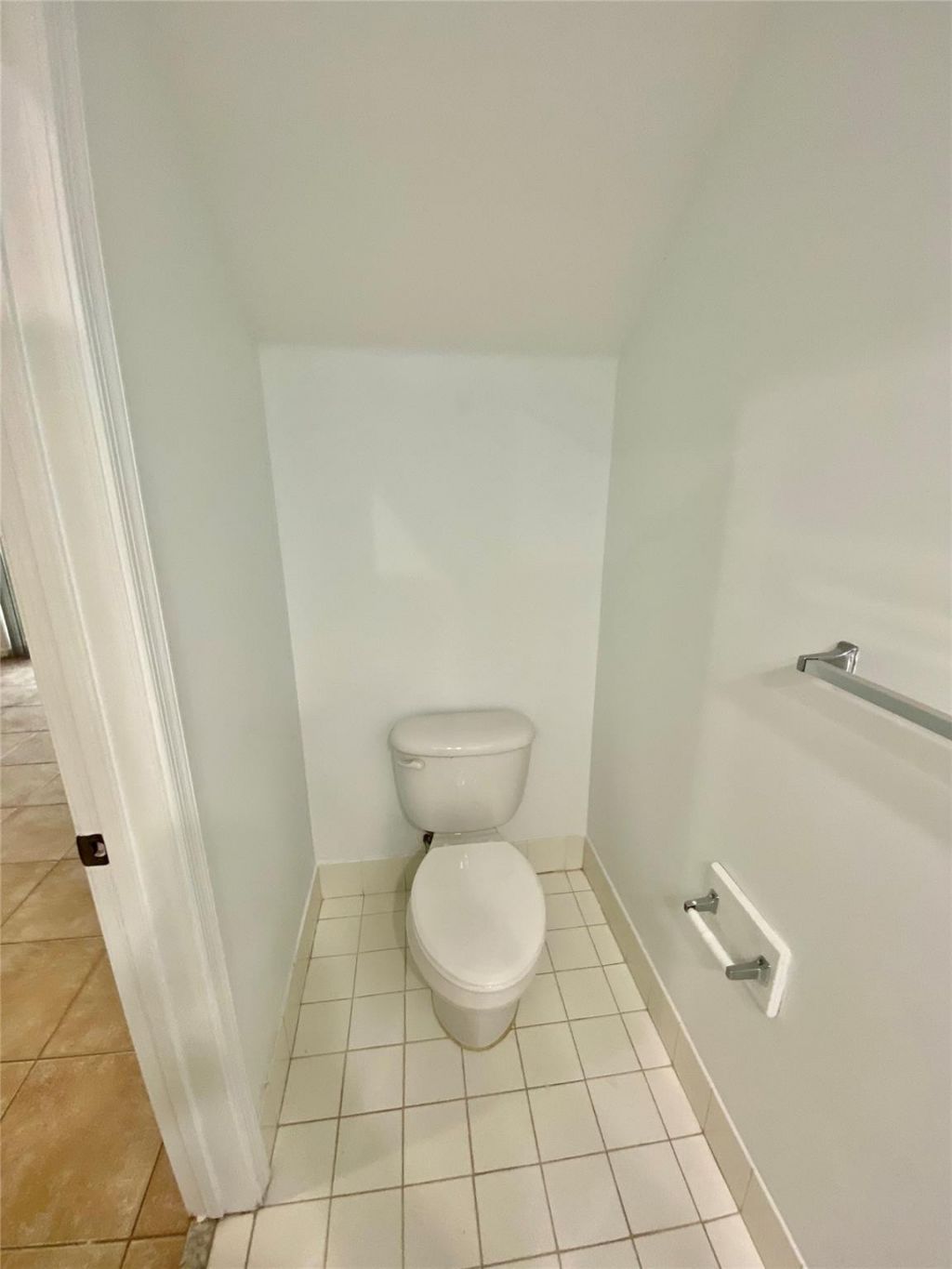 8720 Cypress Walk Court, Unit 8720, Tamarac, FL 33321 Photo