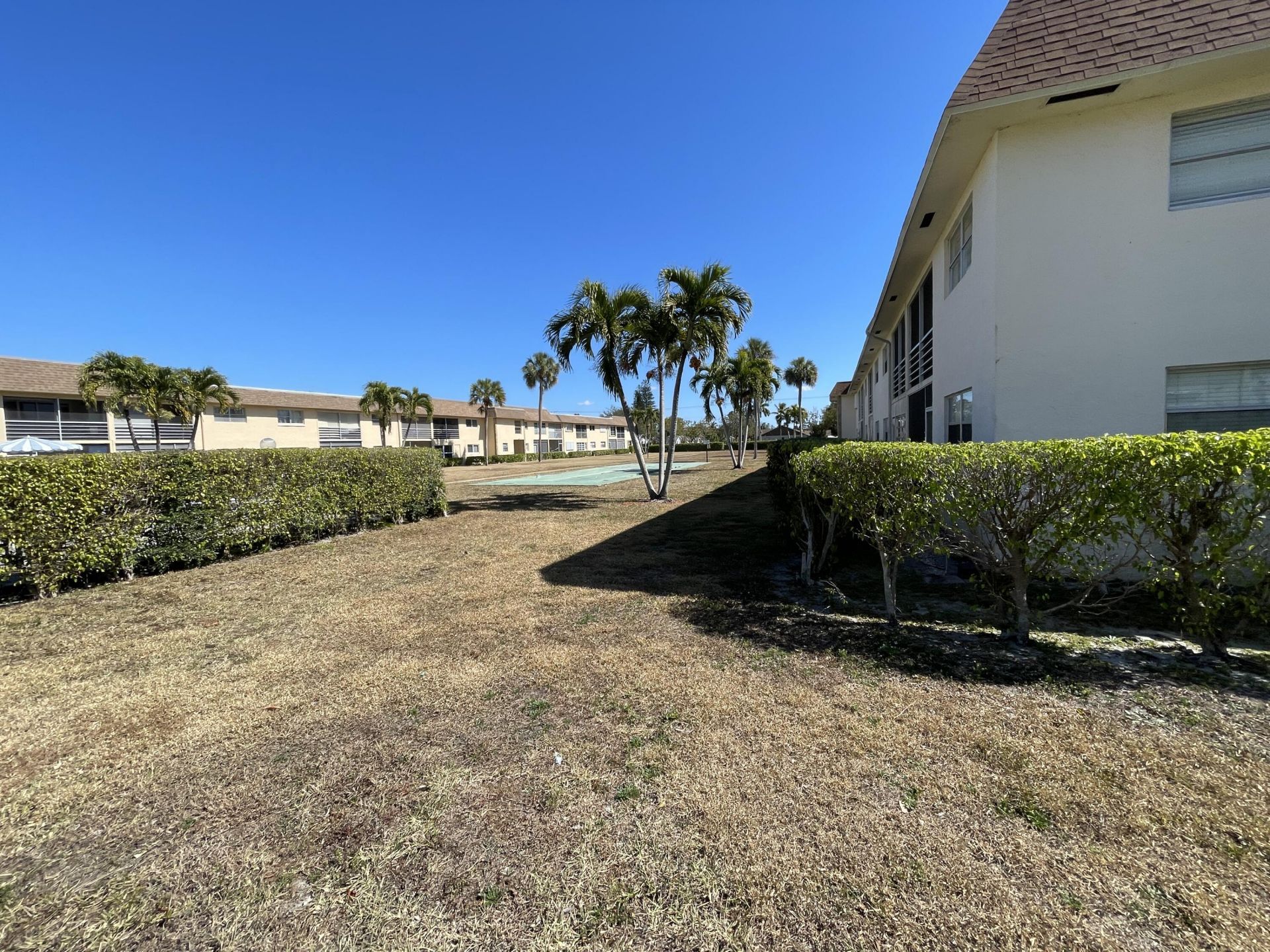 9911 Sandalfoot Boulevard, Unit 112, Boca Raton, FL 33428 Photo