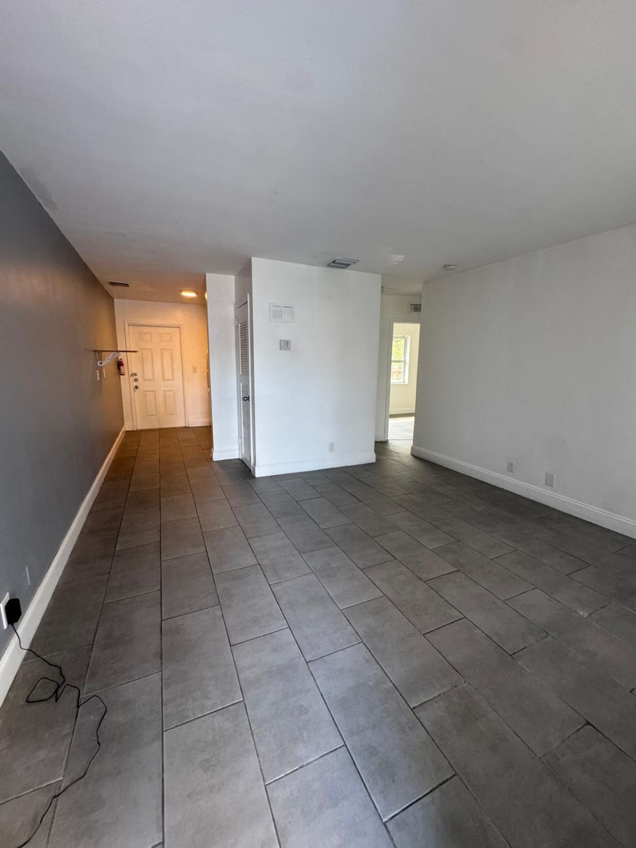 914 3rd Street, Unit 4, West Palm Beach, FL 33401 Photo
