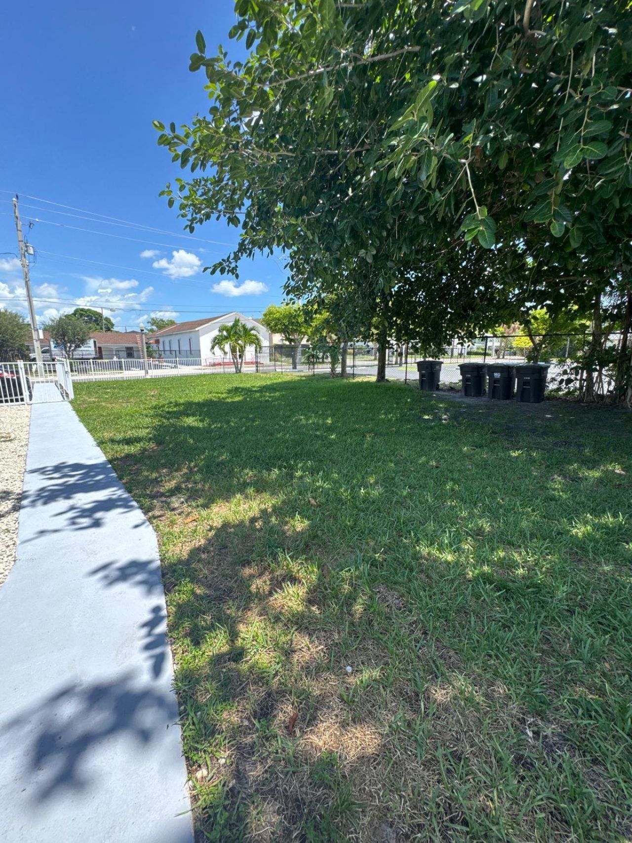 914 3rd Street, Unit 4, West Palm Beach, FL 33401 Photo