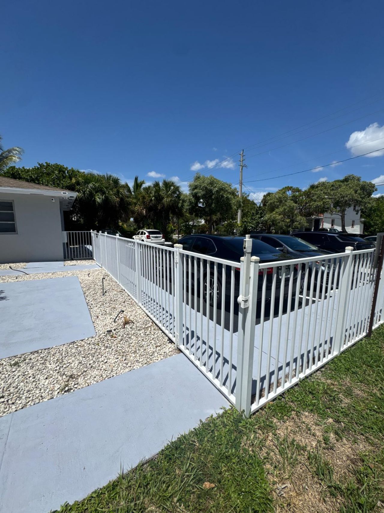 914 3rd Street, Unit 4, West Palm Beach, FL 33401 Photo