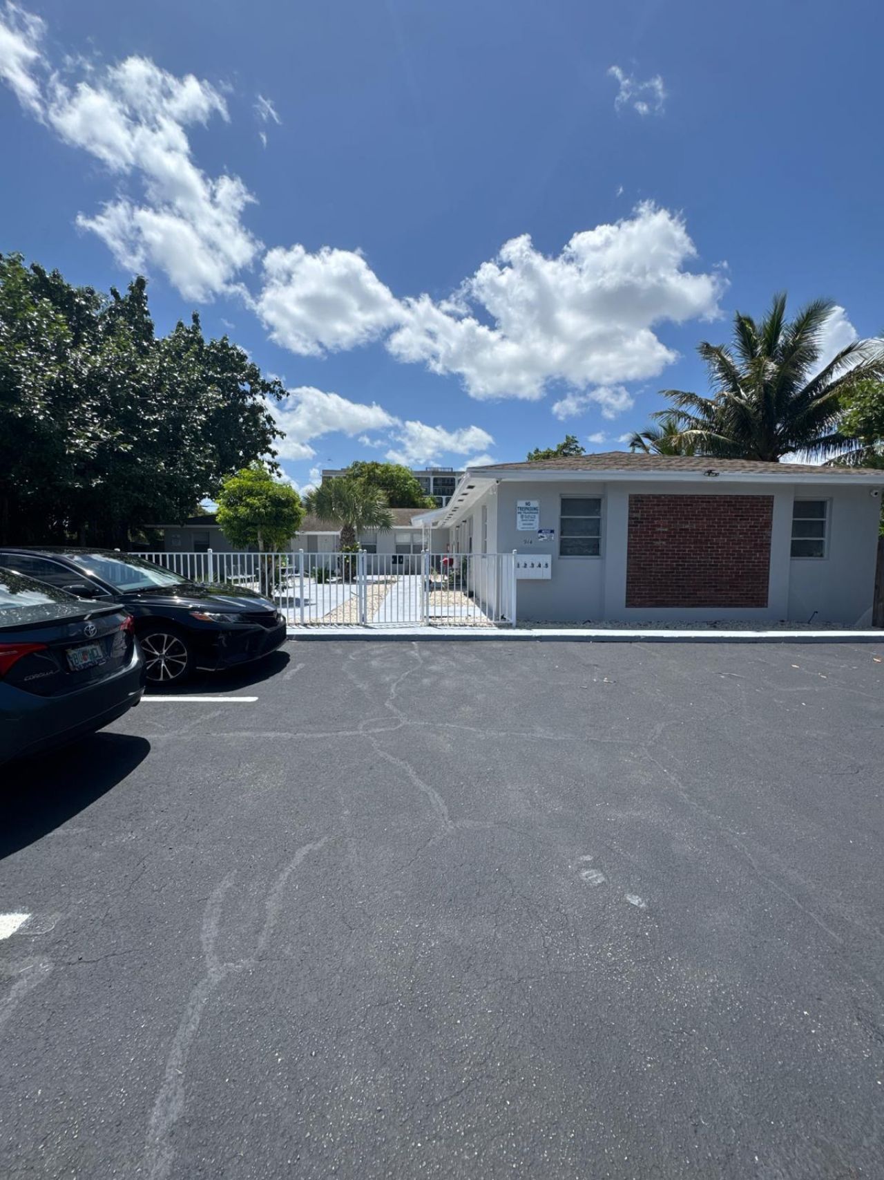 914 3rd Street, Unit 4, West Palm Beach, FL 33401 Photo