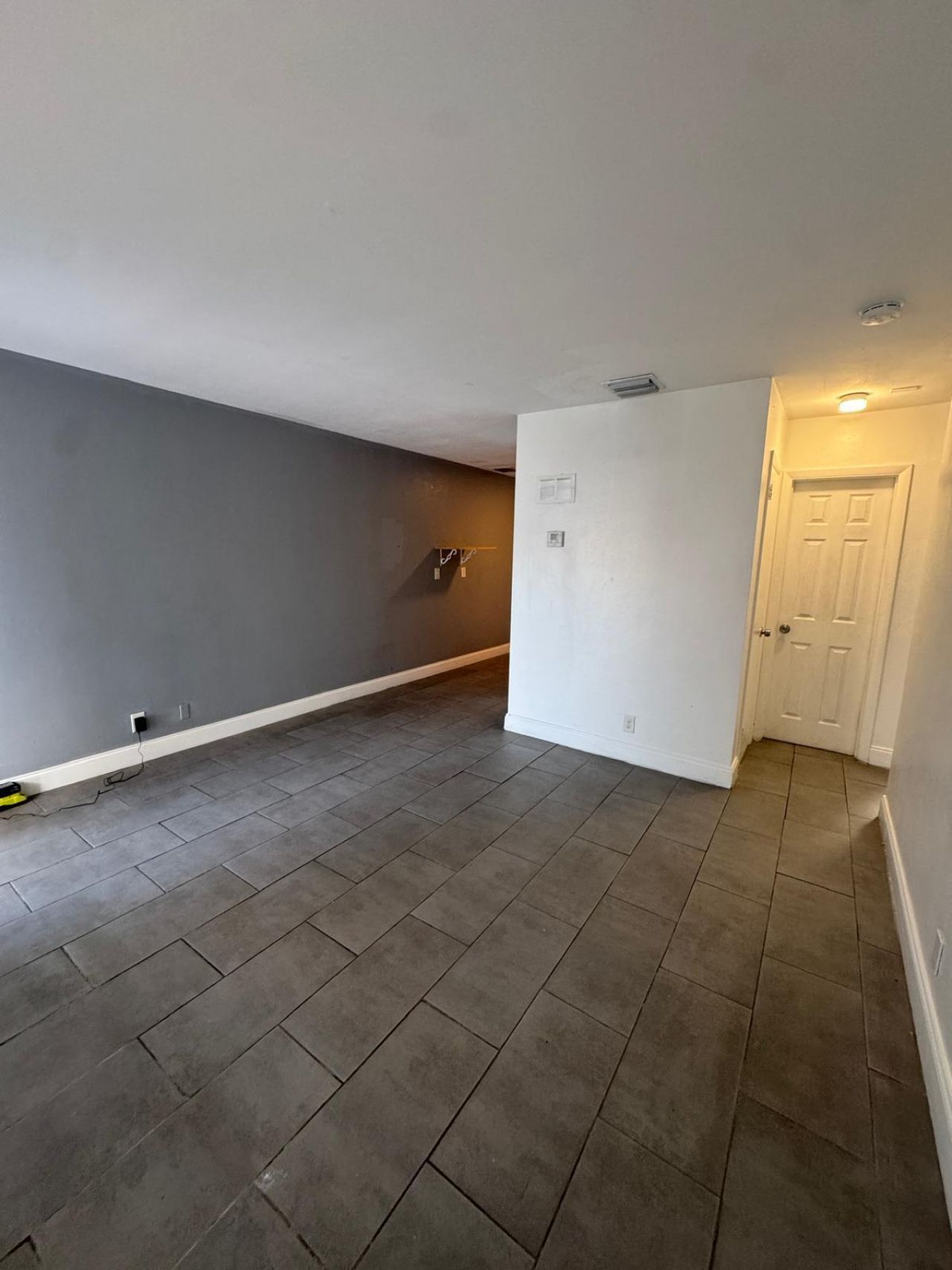 914 3rd Street, Unit 4, West Palm Beach, FL 33401 Photo