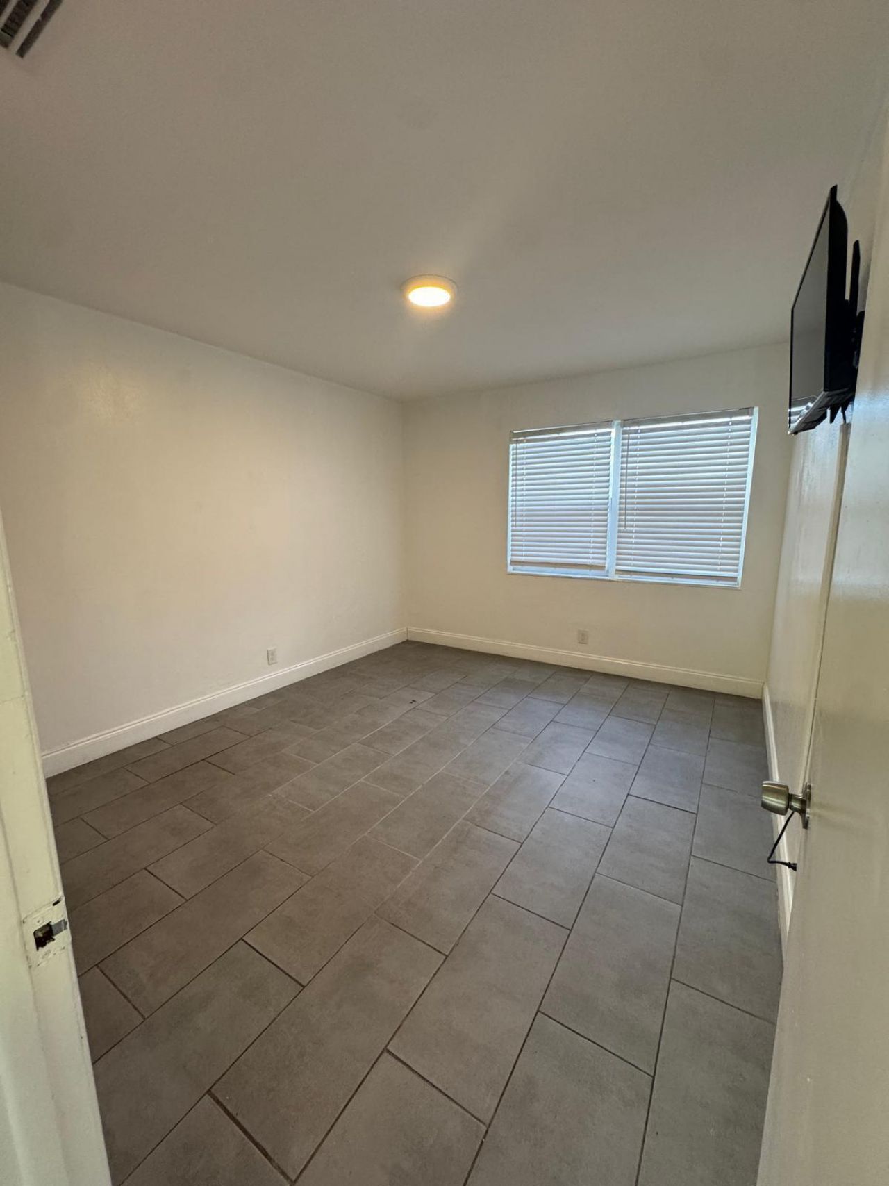 914 3rd Street, Unit 4, West Palm Beach, FL 33401 Photo