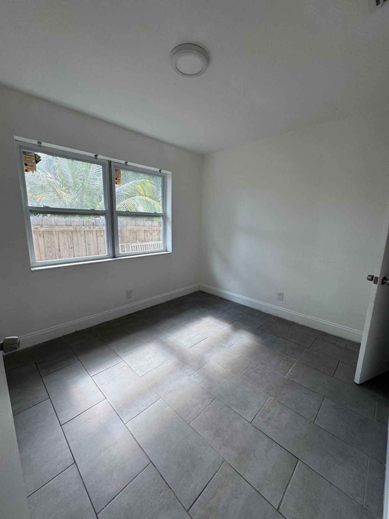 914 3rd Street, Unit 4, West Palm Beach, FL 33401 Photo