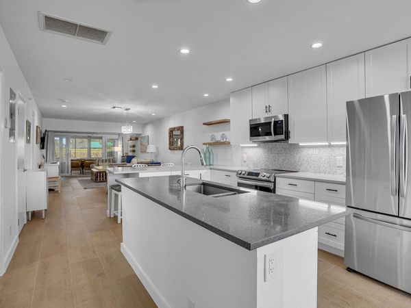 2331 Croton Lane, Unit 101-C, Delray Beach, FL 33445