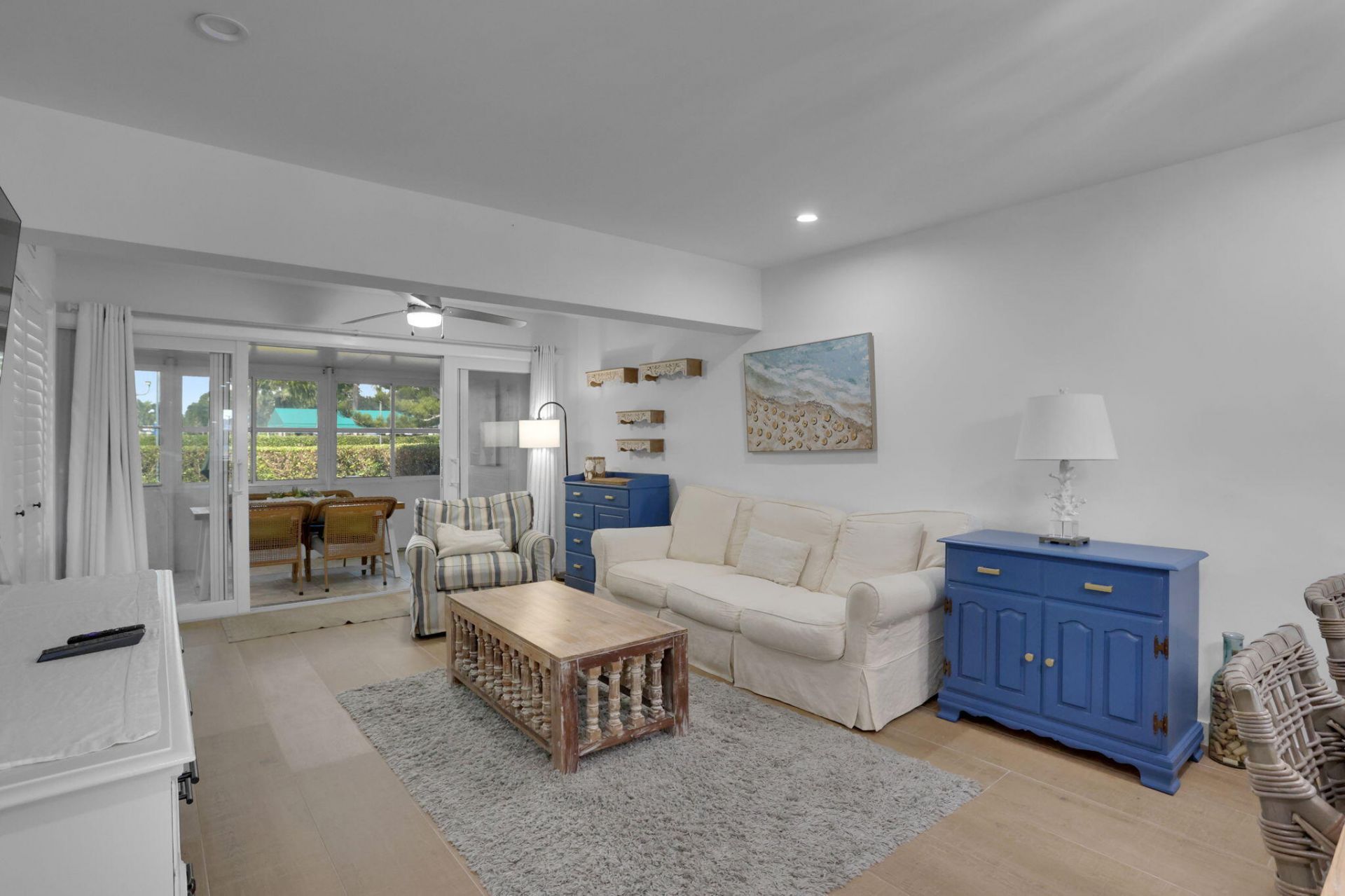 2331 Croton Lane, Unit 101-C, Delray Beach, FL 33445 Photo