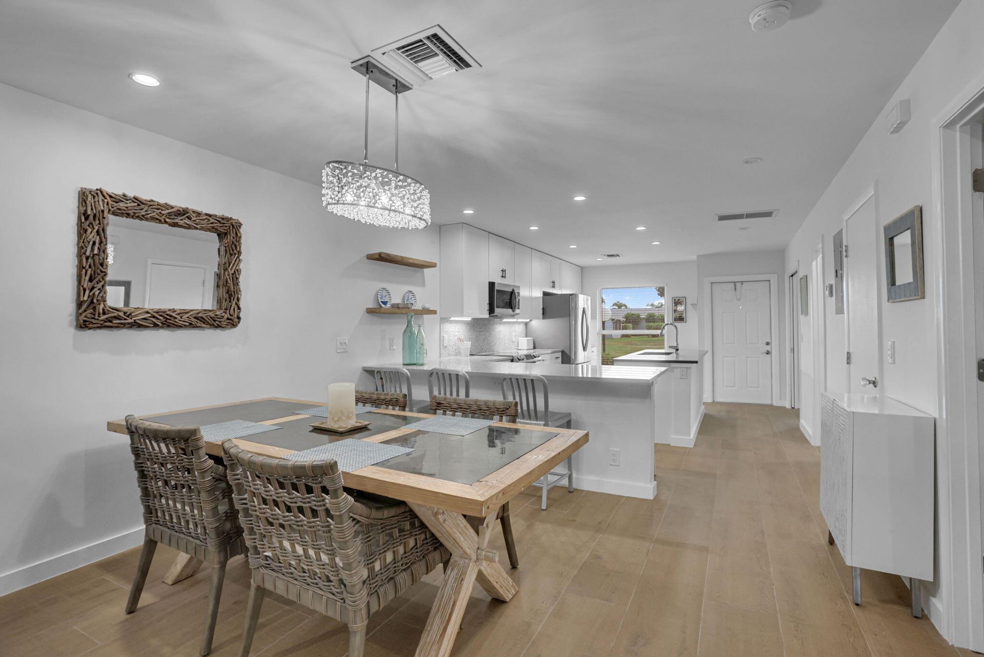 2331 Croton Lane, Unit 101-C, Delray Beach, FL 33445 Photo