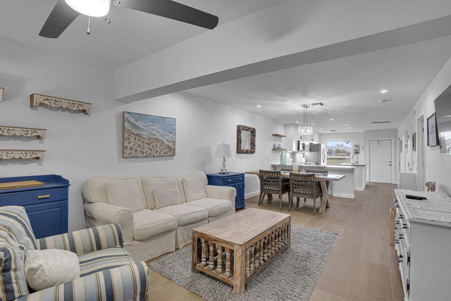 2331 Croton Lane, Unit 101-C, Delray Beach, FL 33445 Photo