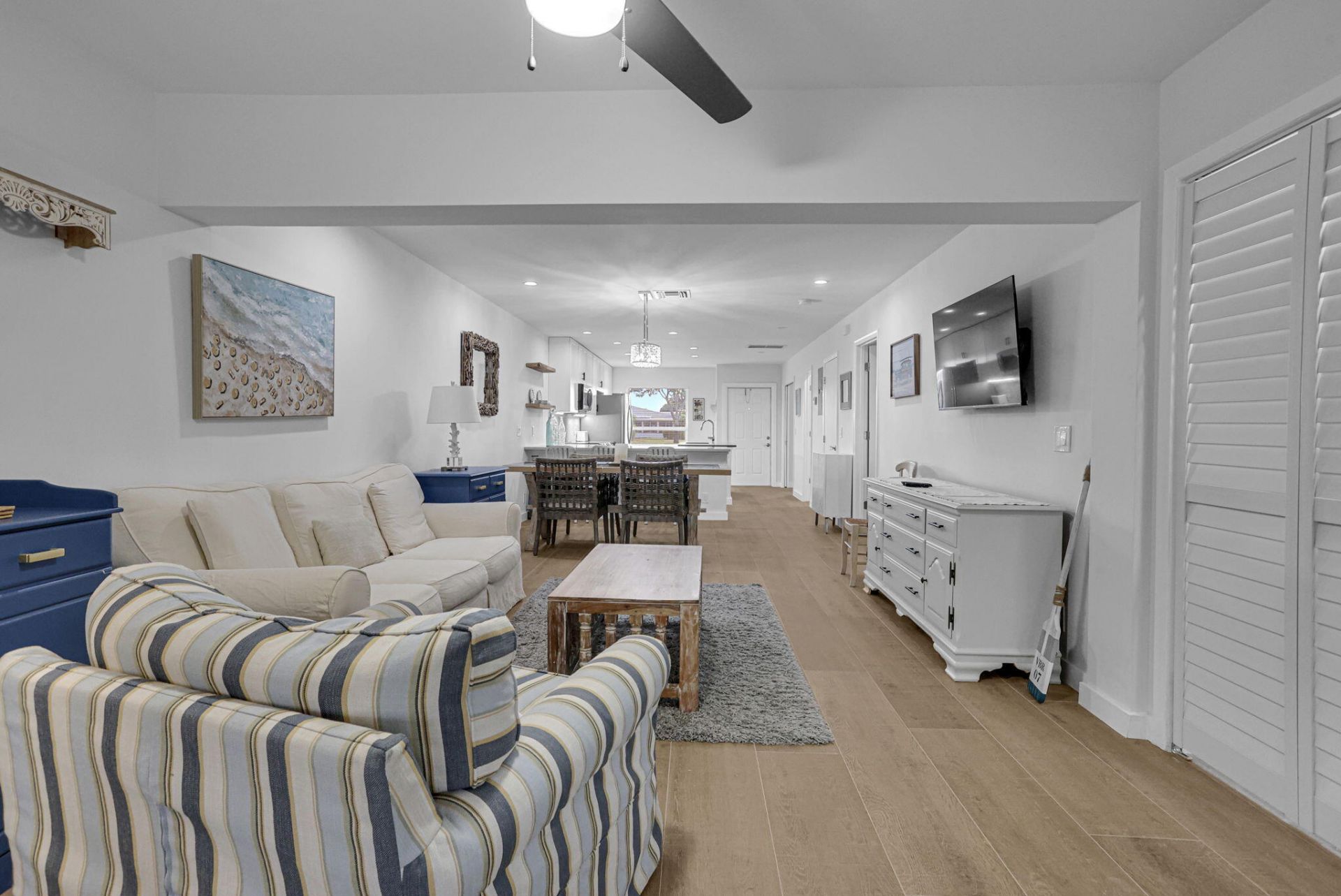 2331 Croton Lane, Unit 101-C, Delray Beach, FL 33445 Photo