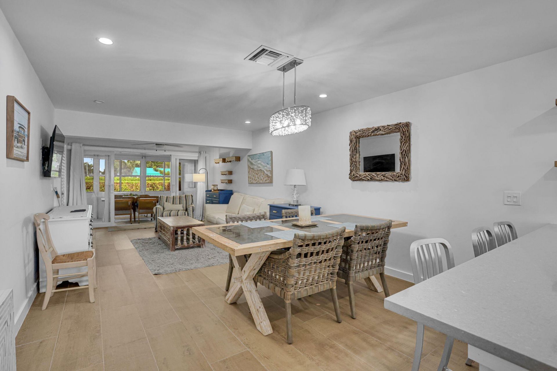 2331 Croton Lane, Unit 101-C, Delray Beach, FL 33445 Photo