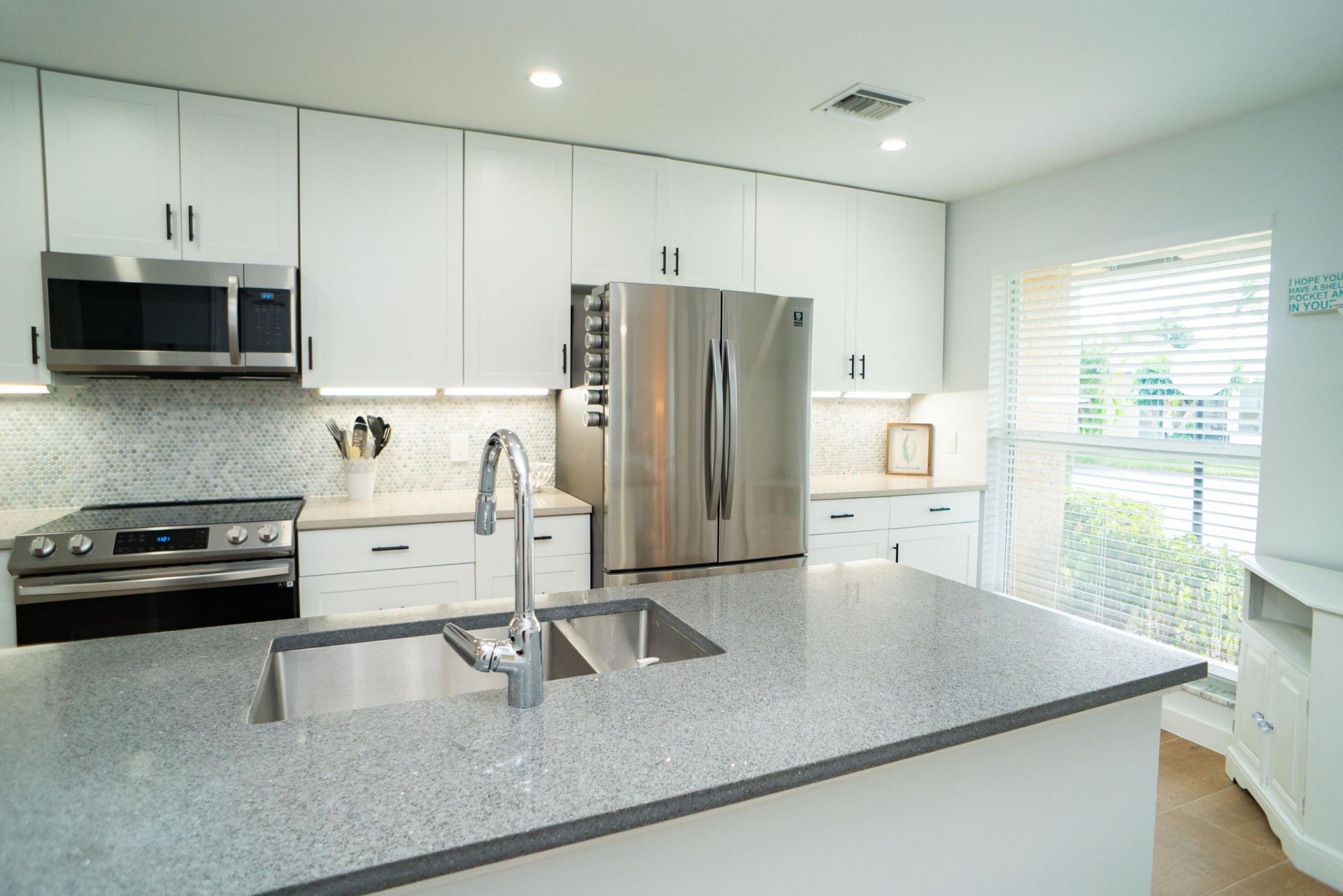 2331 Croton Lane, Unit 101-C, Delray Beach, FL 33445 Photo