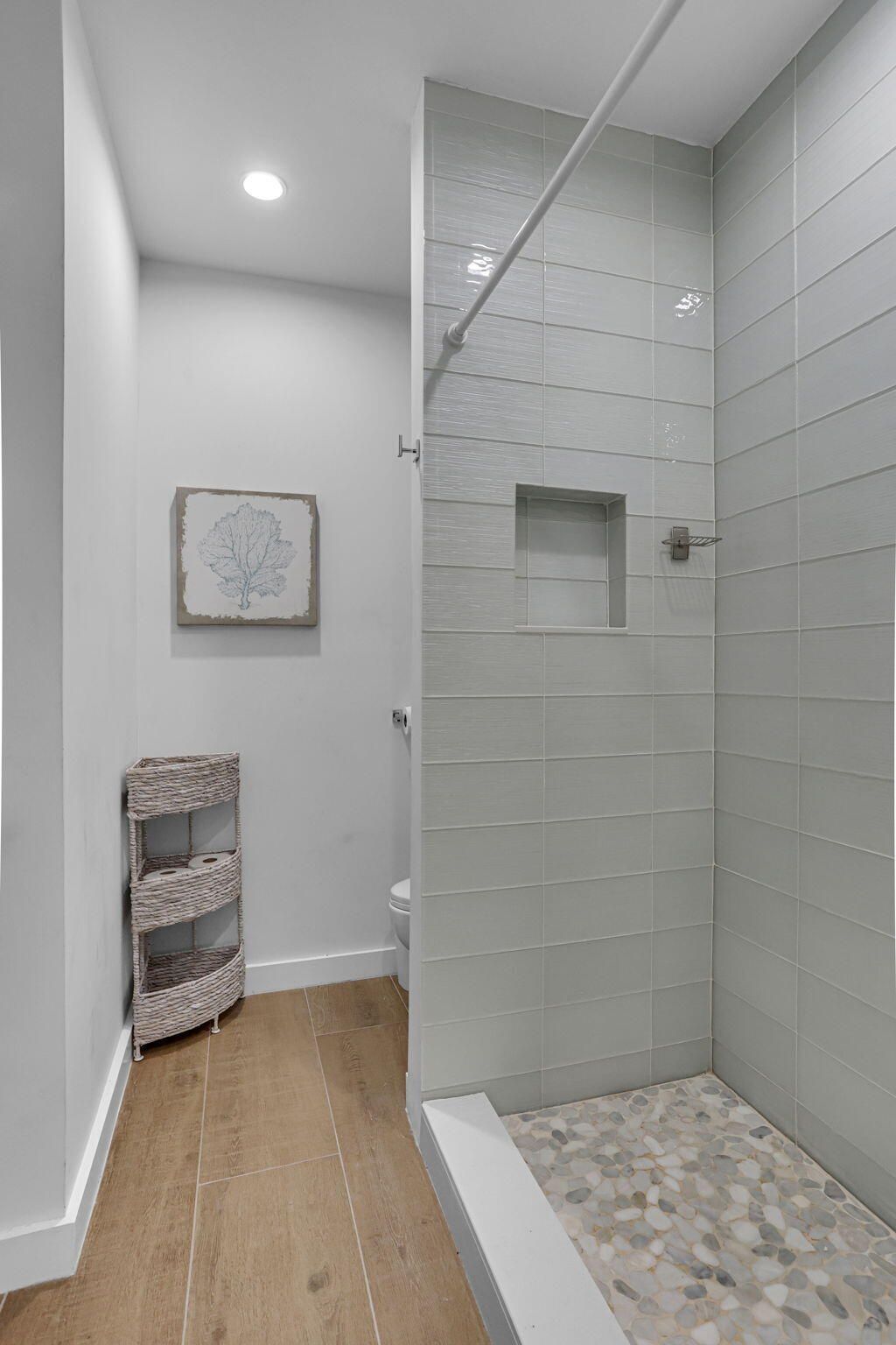 2331 Croton Lane, Unit 101-C, Delray Beach, FL 33445 Photo