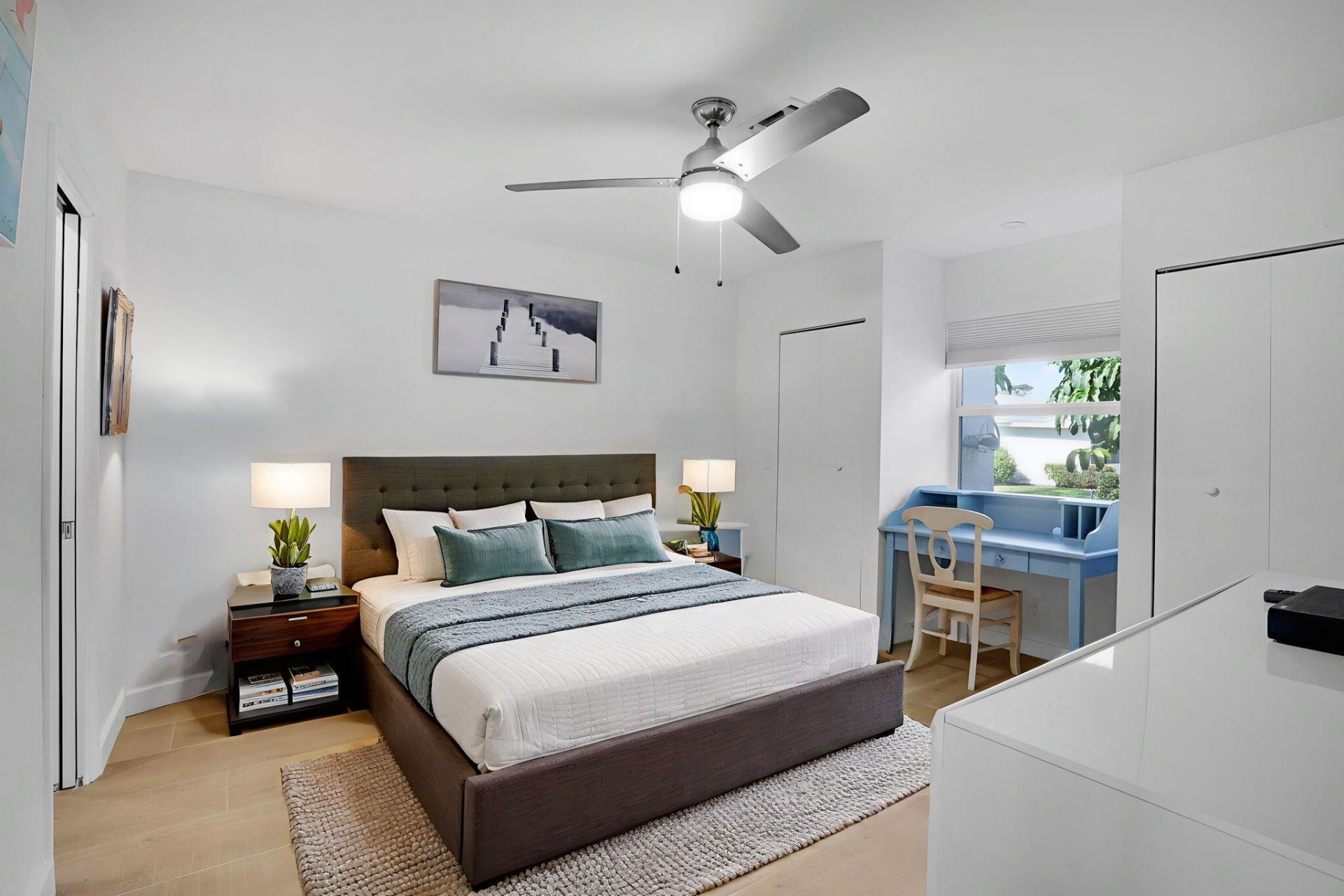 2331 Croton Lane, Unit 101-C, Delray Beach, FL 33445 Photo