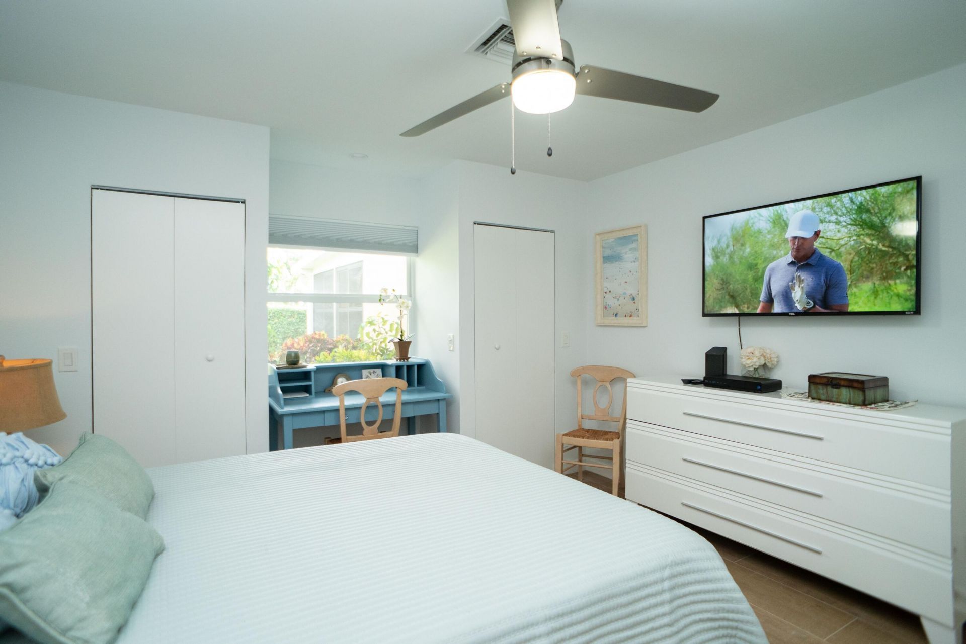 2331 Croton Lane, Unit 101-C, Delray Beach, FL 33445 Photo