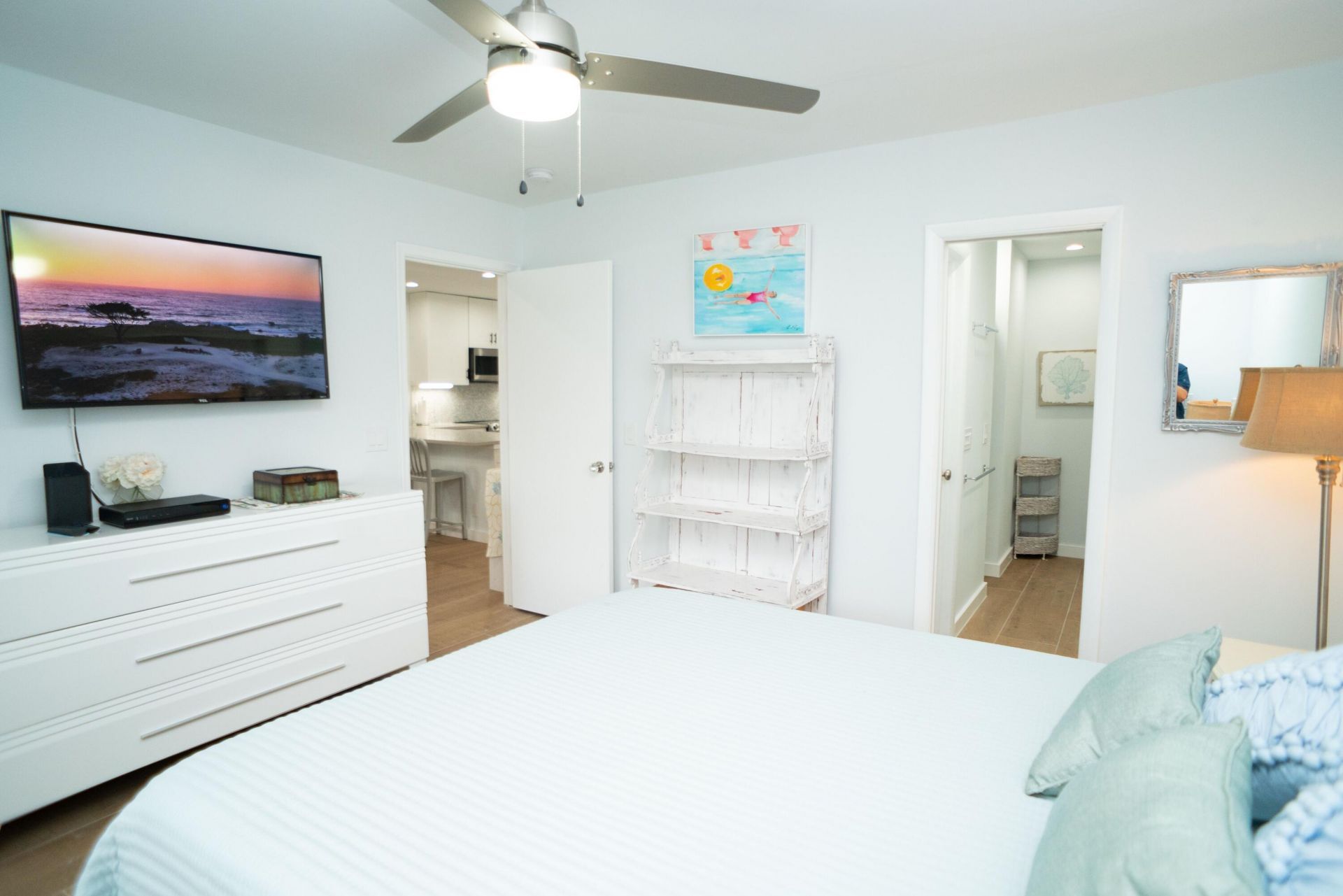 2331 Croton Lane, Unit 101-C, Delray Beach, FL 33445 Photo