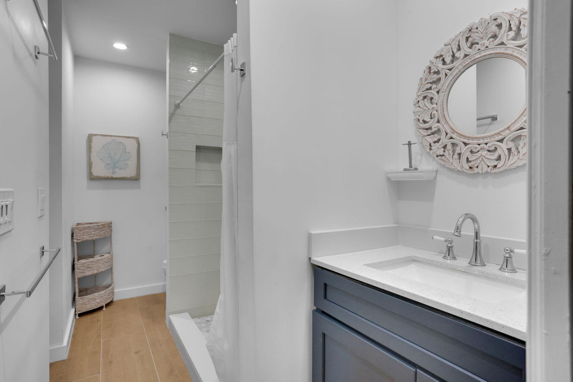 2331 Croton Lane, Unit 101-C, Delray Beach, FL 33445 Photo