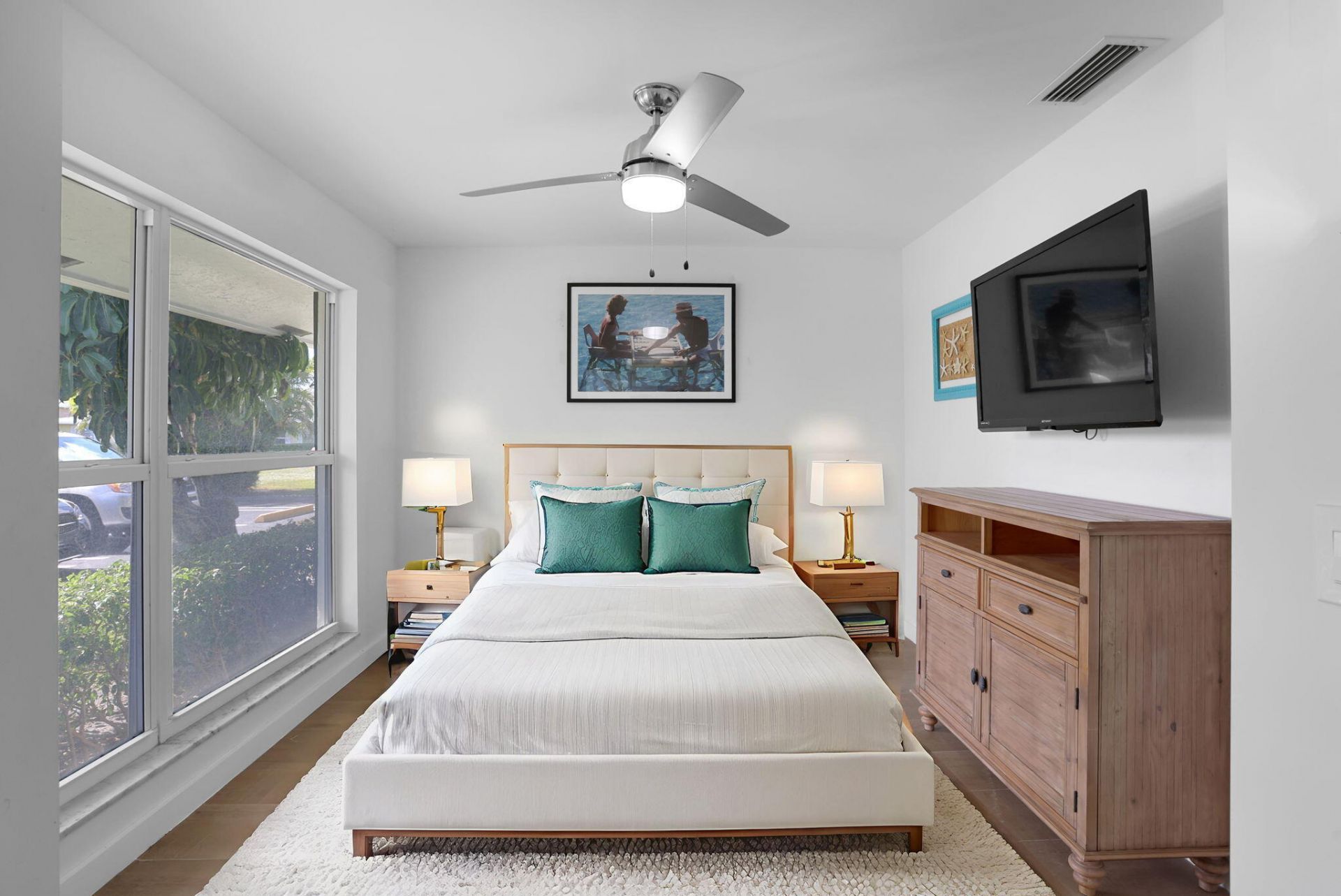 2331 Croton Lane, Unit 101-C, Delray Beach, FL 33445 Photo