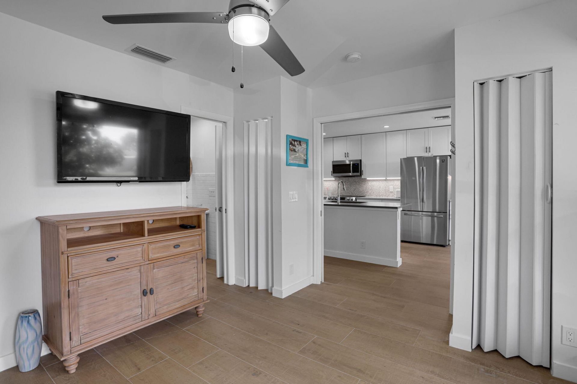 2331 Croton Lane, Unit 101-C, Delray Beach, FL 33445 Photo