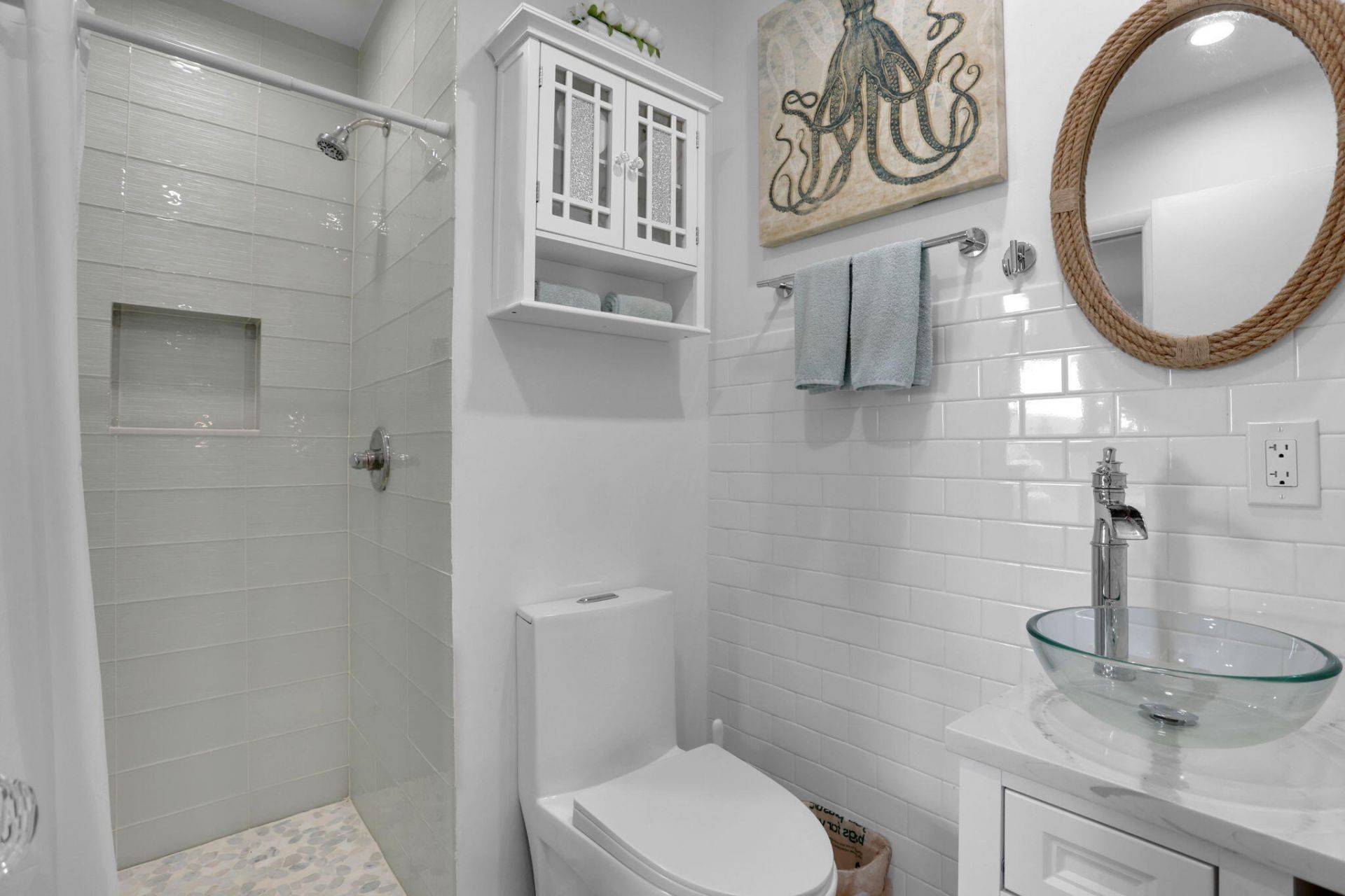 2331 Croton Lane, Unit 101-C, Delray Beach, FL 33445 Photo