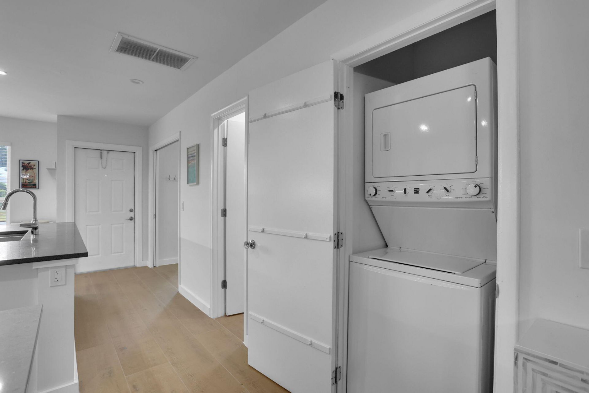 2331 Croton Lane, Unit 101-C, Delray Beach, FL 33445 Photo