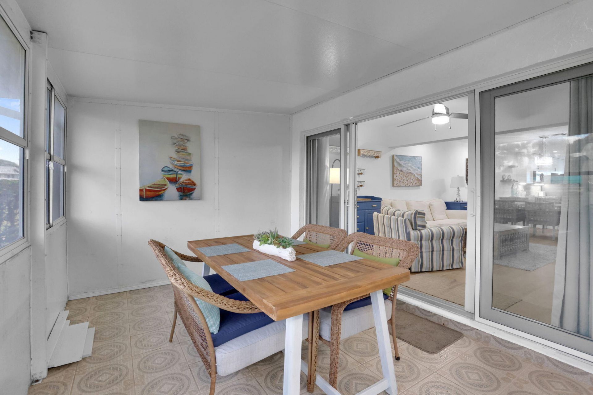 2331 Croton Lane, Unit 101-C, Delray Beach, FL 33445 Photo