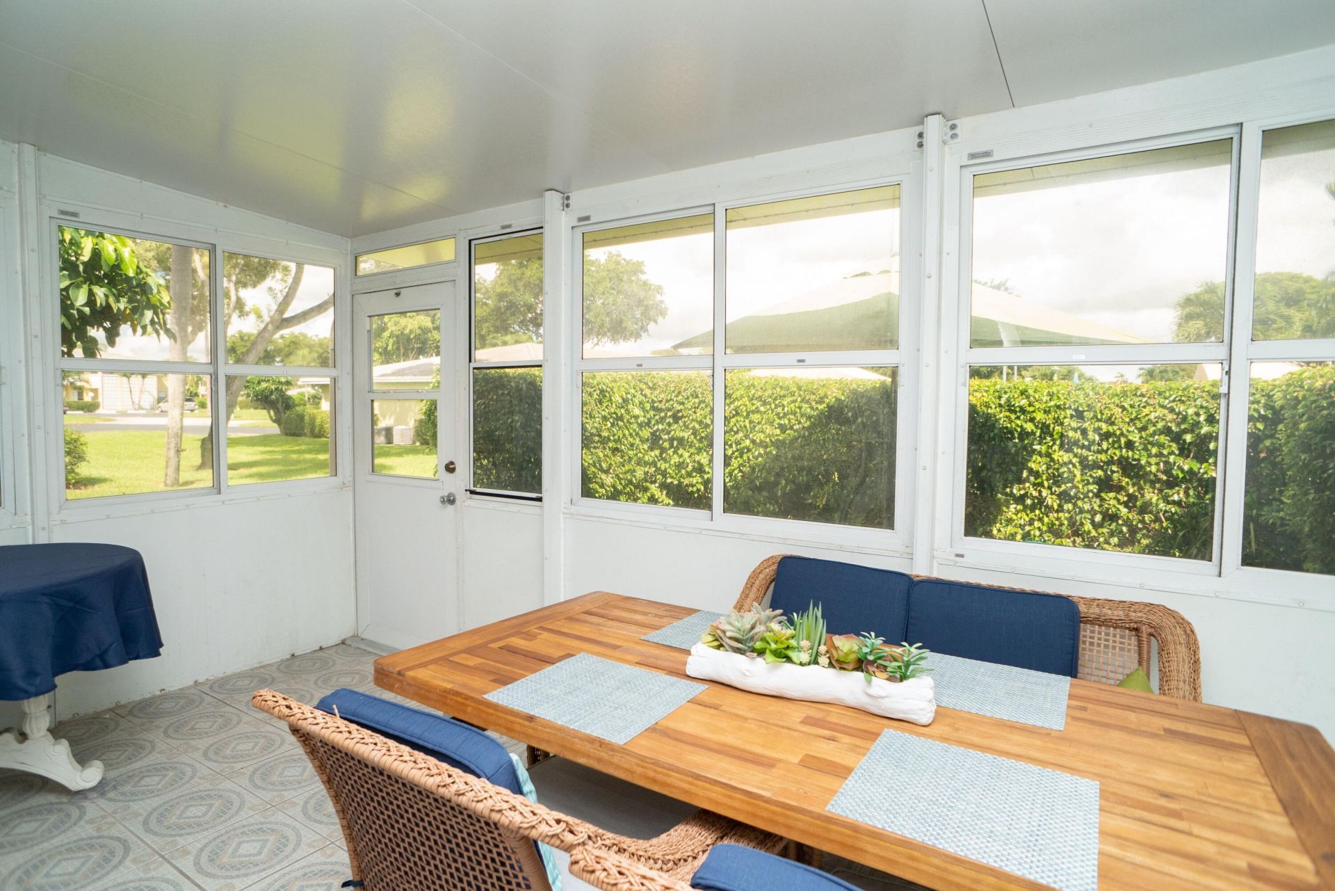 2331 Croton Lane, Unit 101-C, Delray Beach, FL 33445 Photo